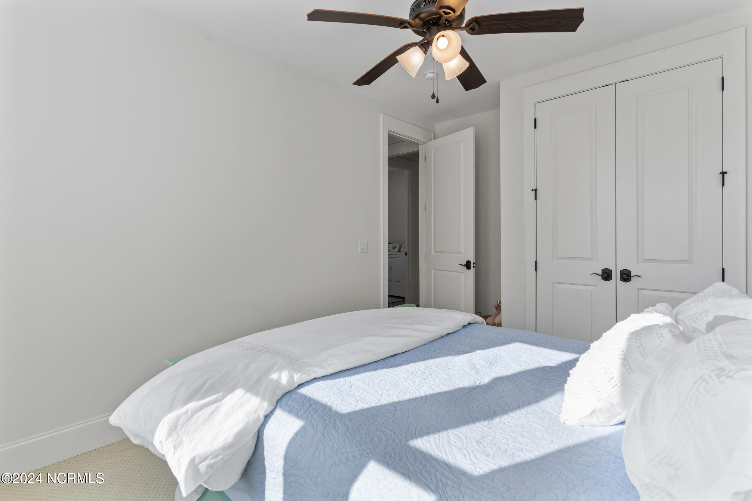 46 Hammock Watch Way