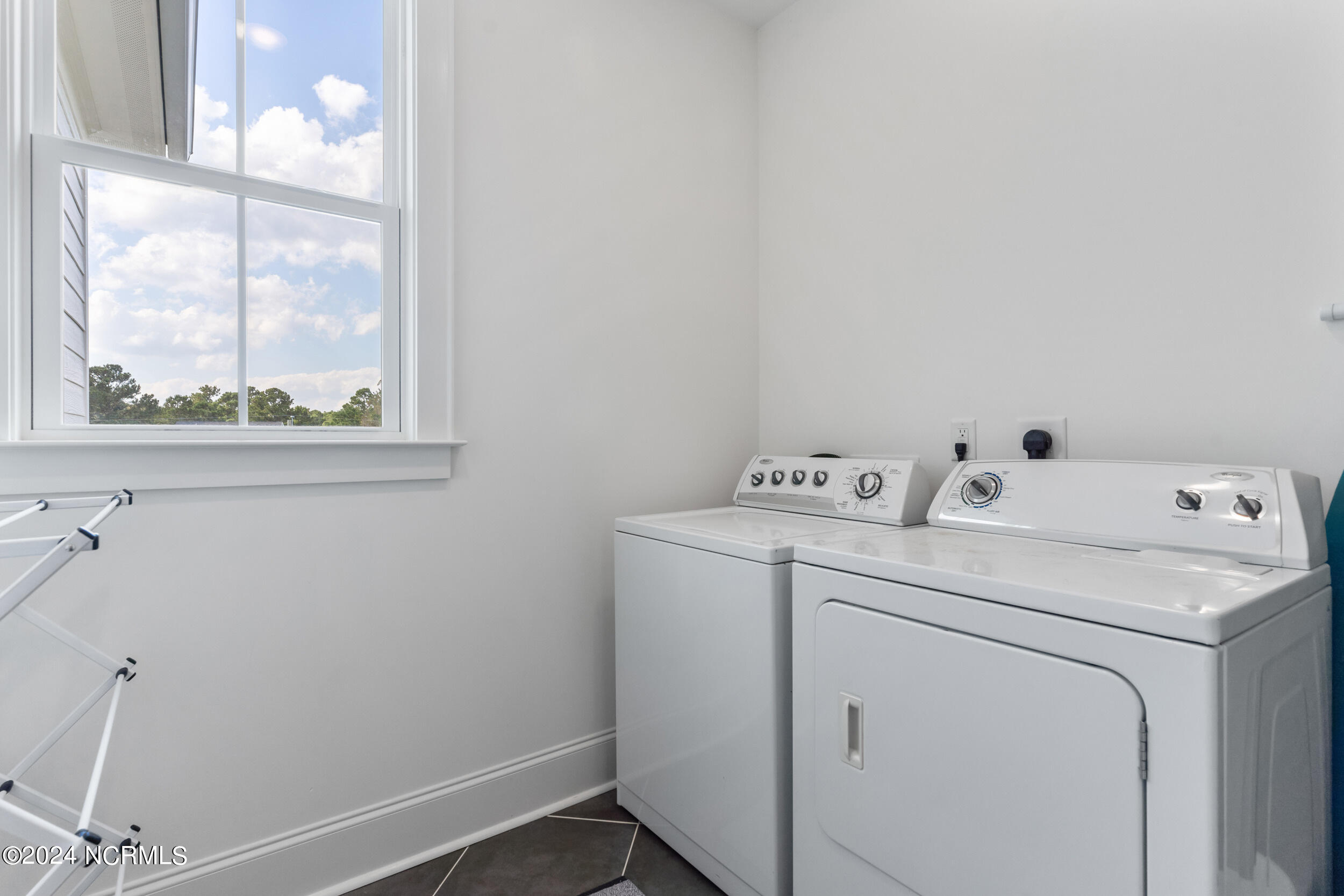 46 Hammock Watch Way