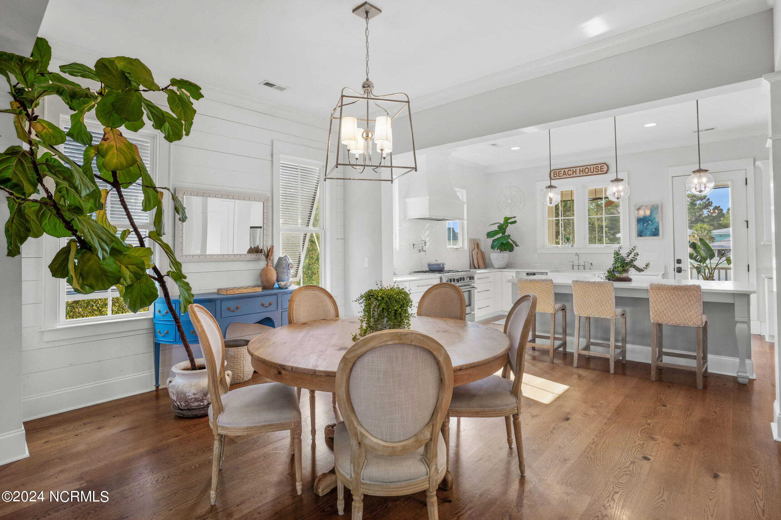 46 Hammock Watch Way