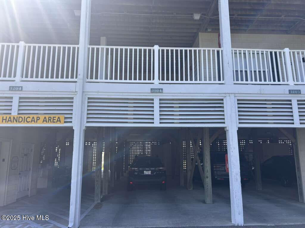 120 SE 58th Street # 3104