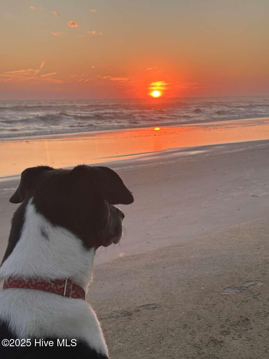 120 SE 58th Street # 3104