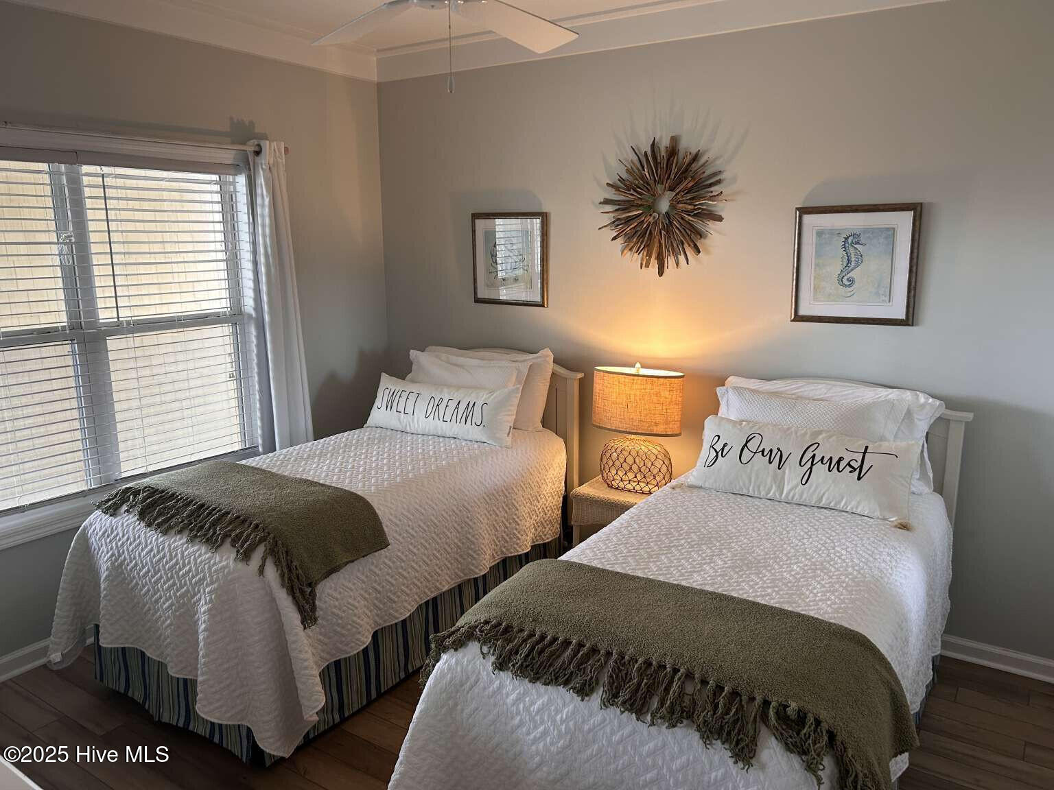 120 SE 58th Street # 3104