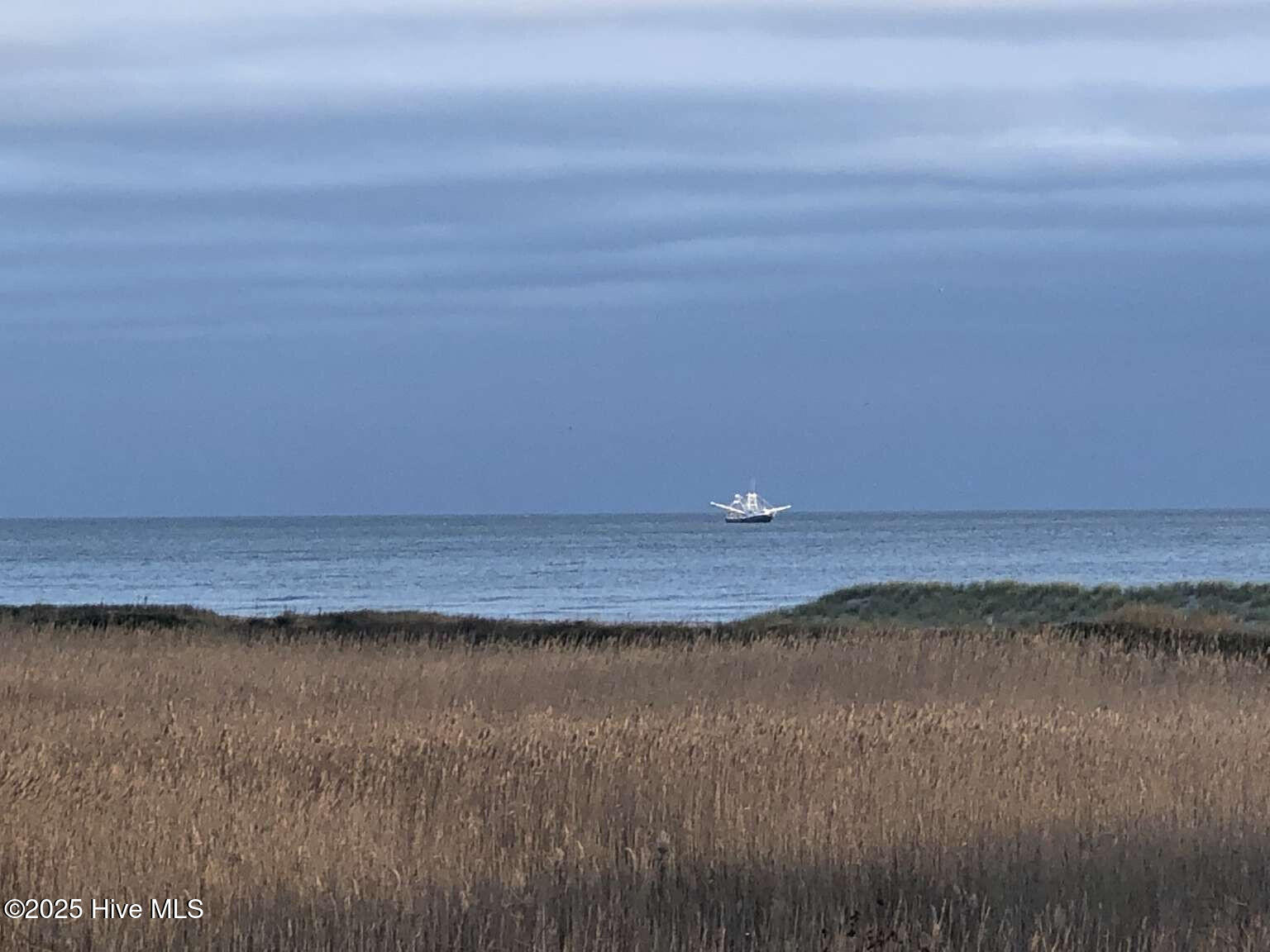 120 SE 58th Street # 3104