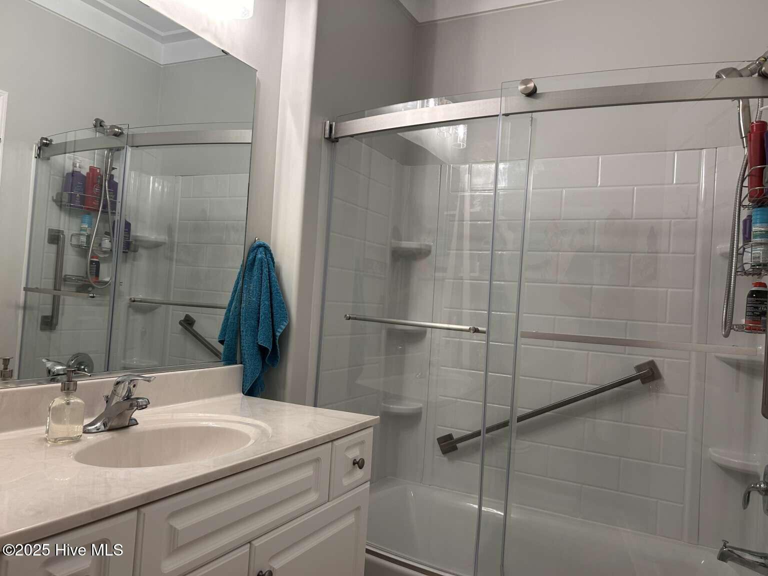 120 SE 58th Street # 3104