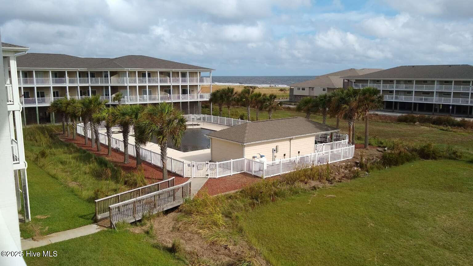 120 SE 58th Street # 3104