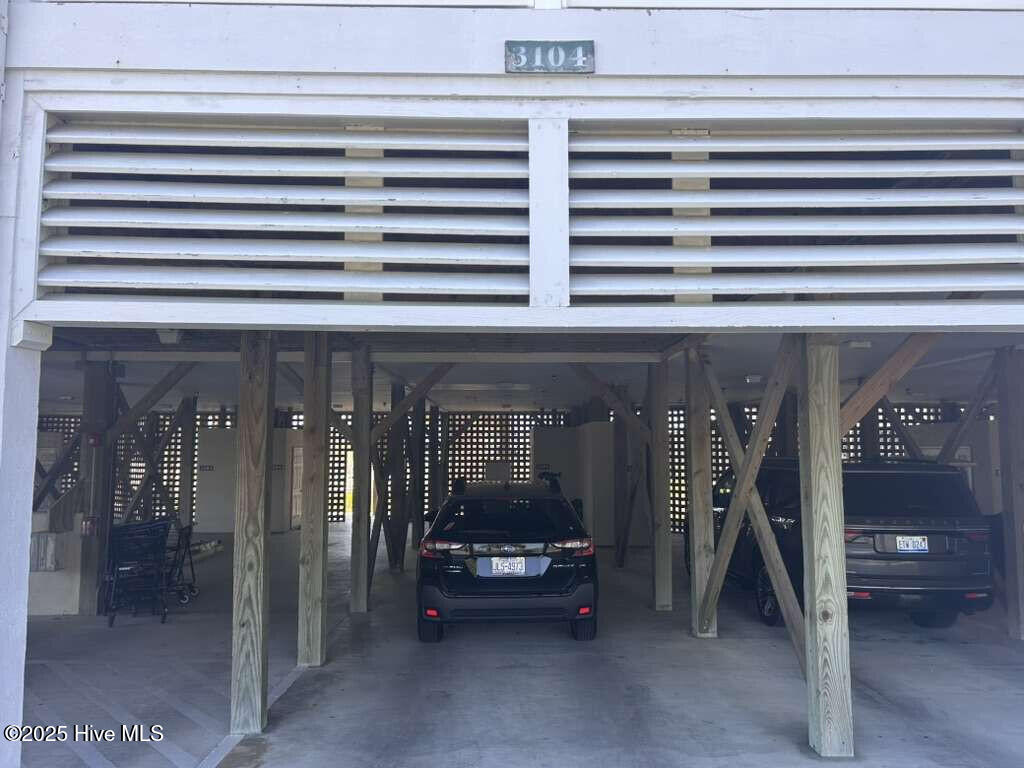 120 SE 58th Street # 3104