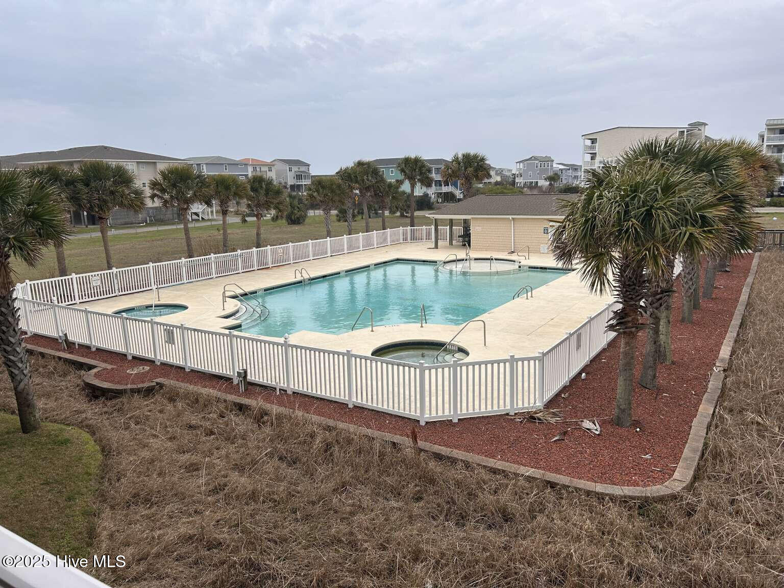 120 SE 58th Street # 3104