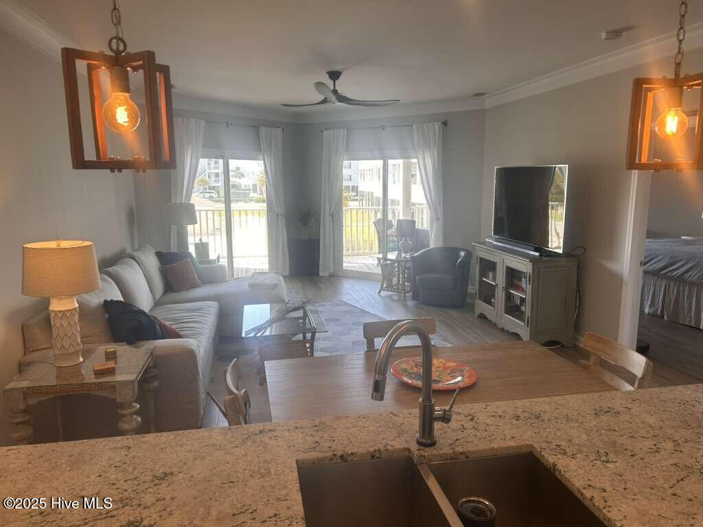 120 SE 58th Street # 3104