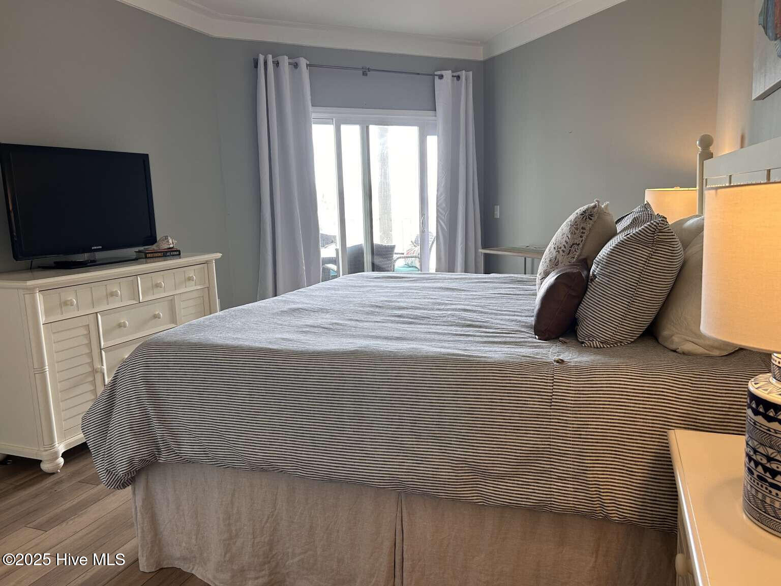 120 SE 58th Street # 3104