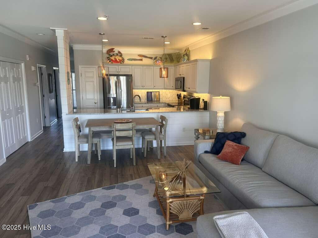 120 SE 58th Street # 3104