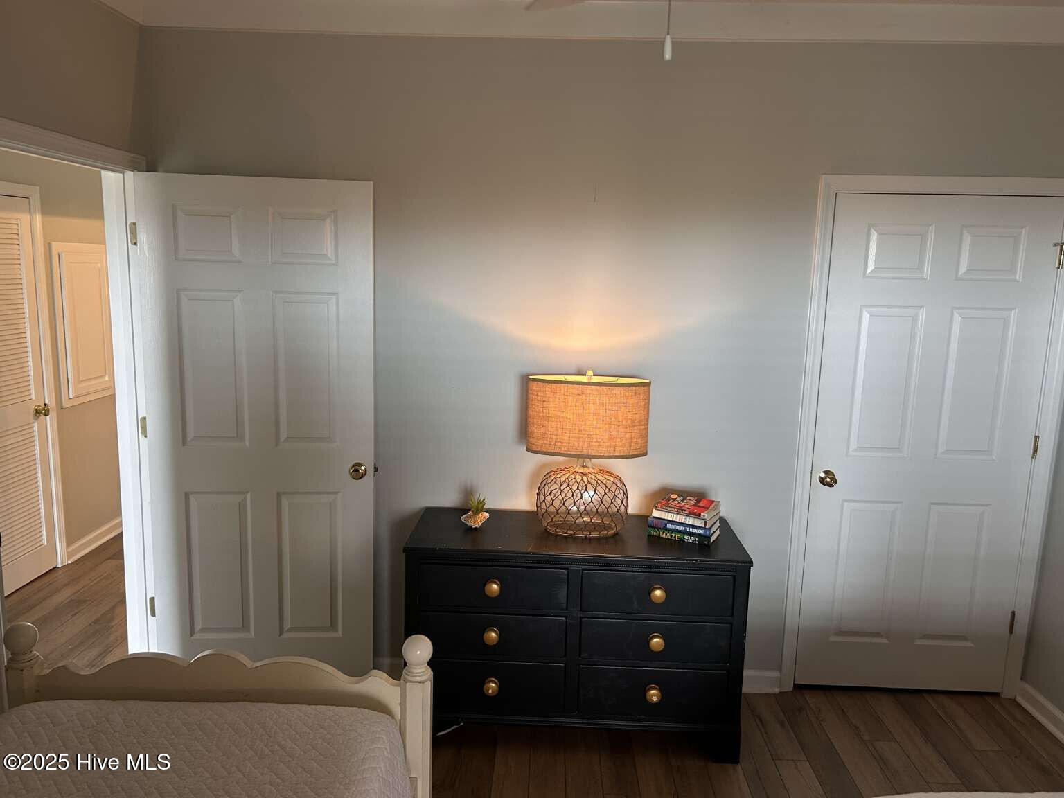 120 SE 58th Street # 3104