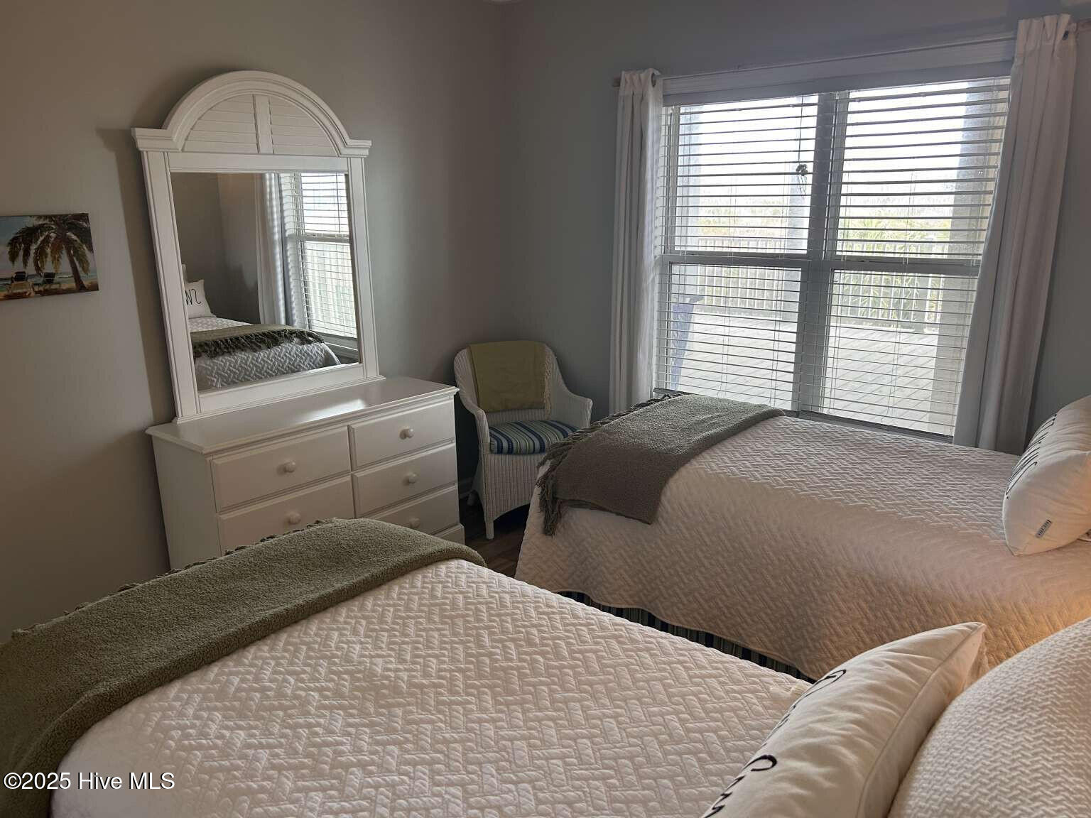 120 SE 58th Street # 3104