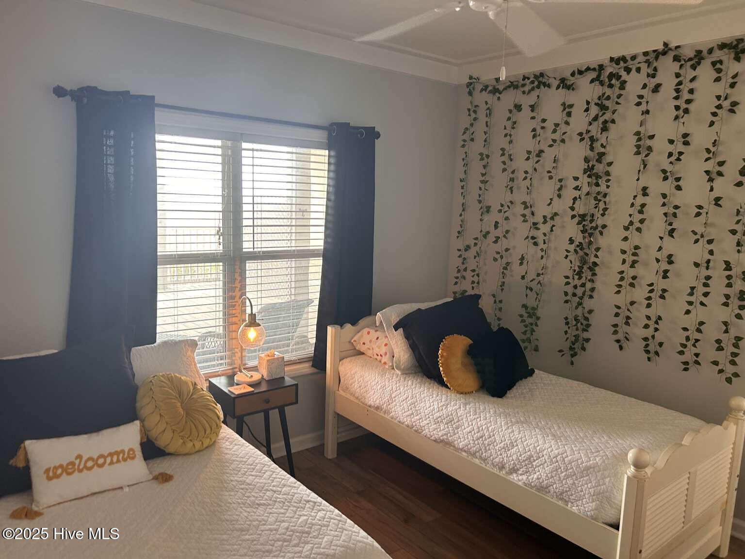 120 SE 58th Street # 3104