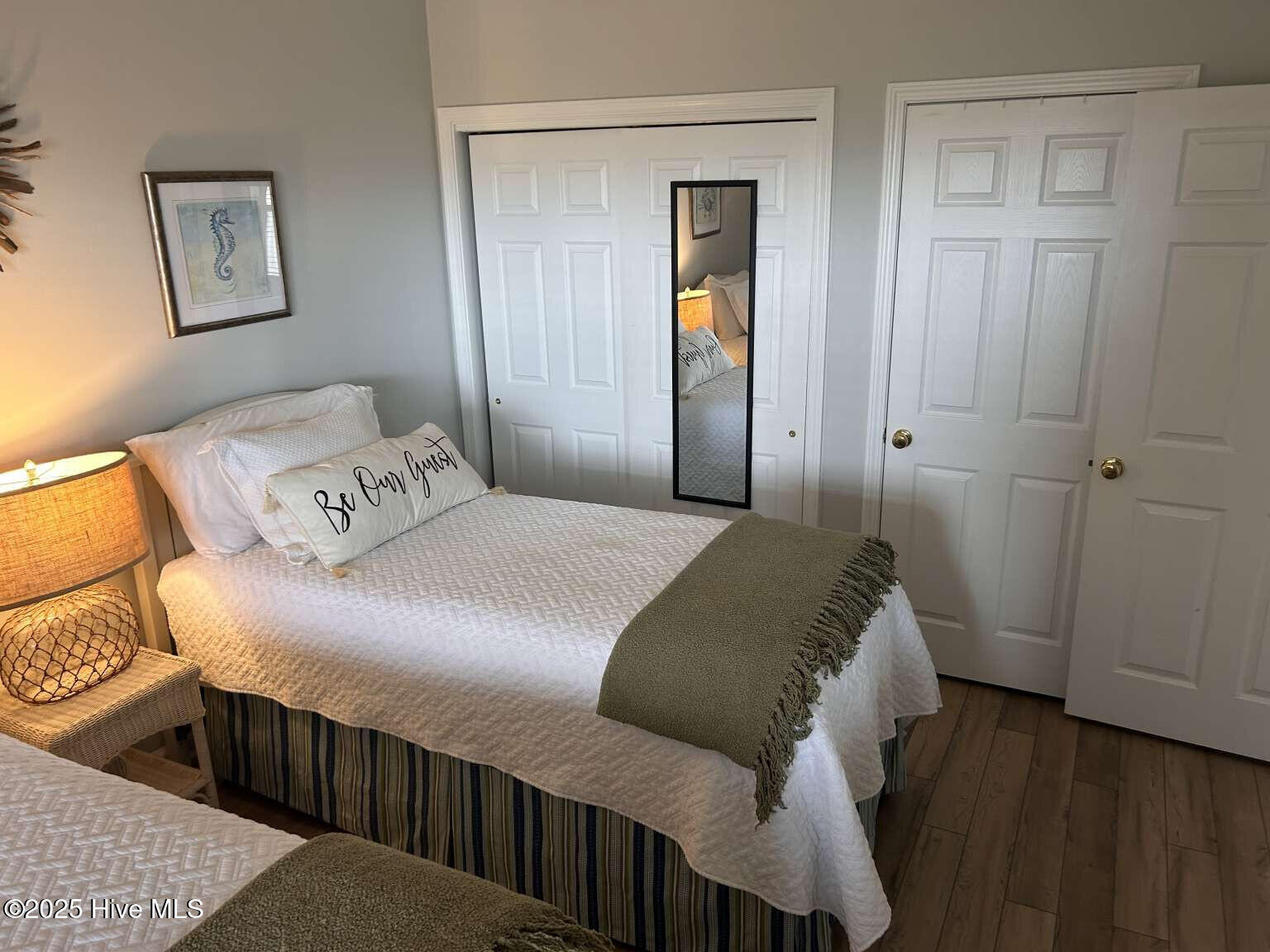 120 SE 58th Street # 3104