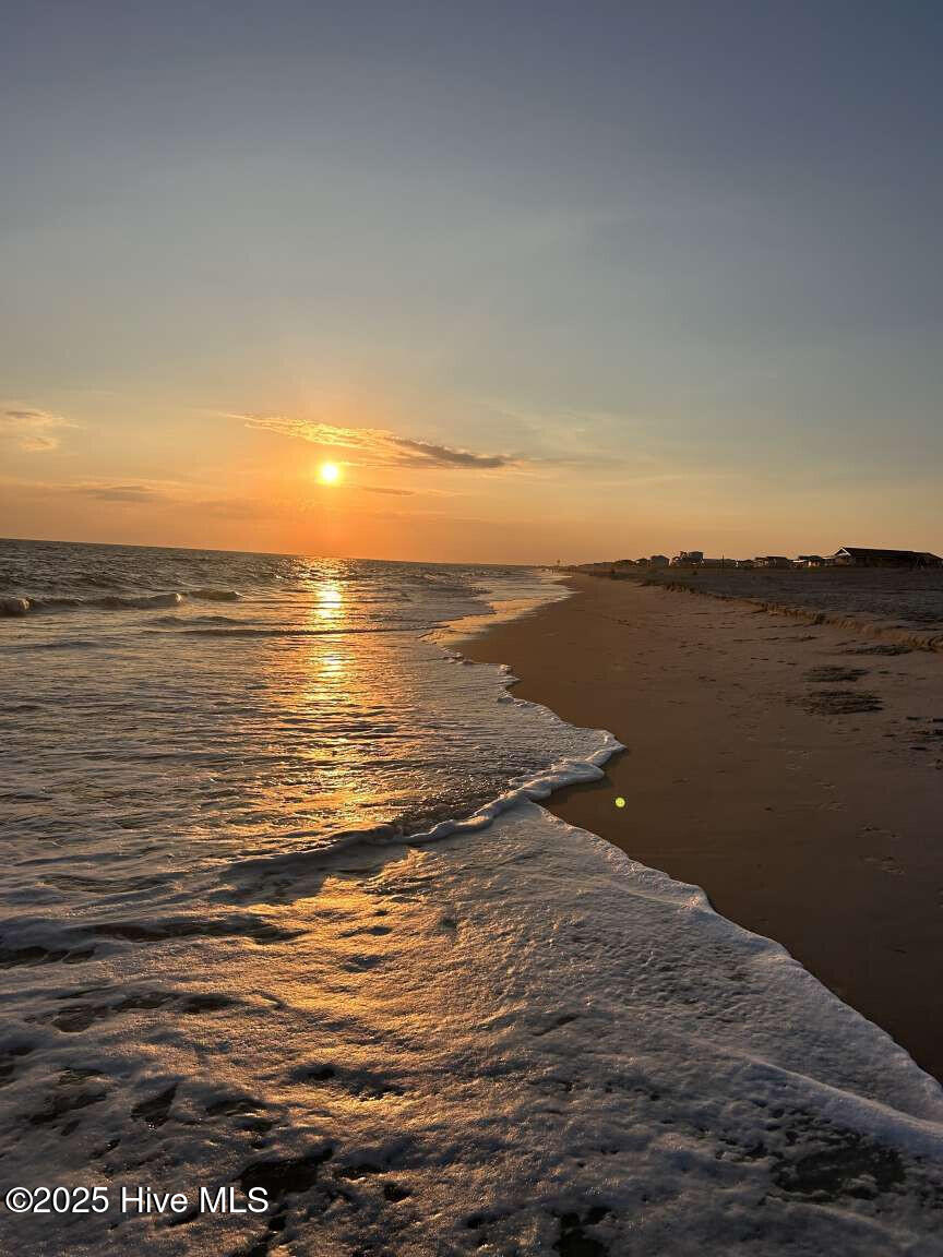 120 SE 58th Street # 3104