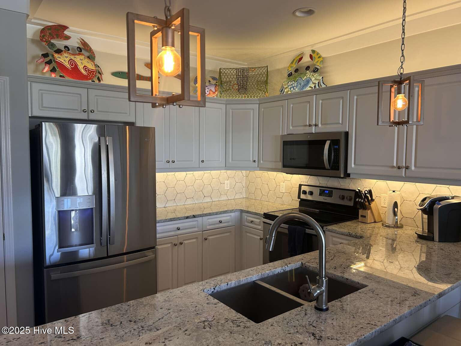 120 SE 58th Street # 3104