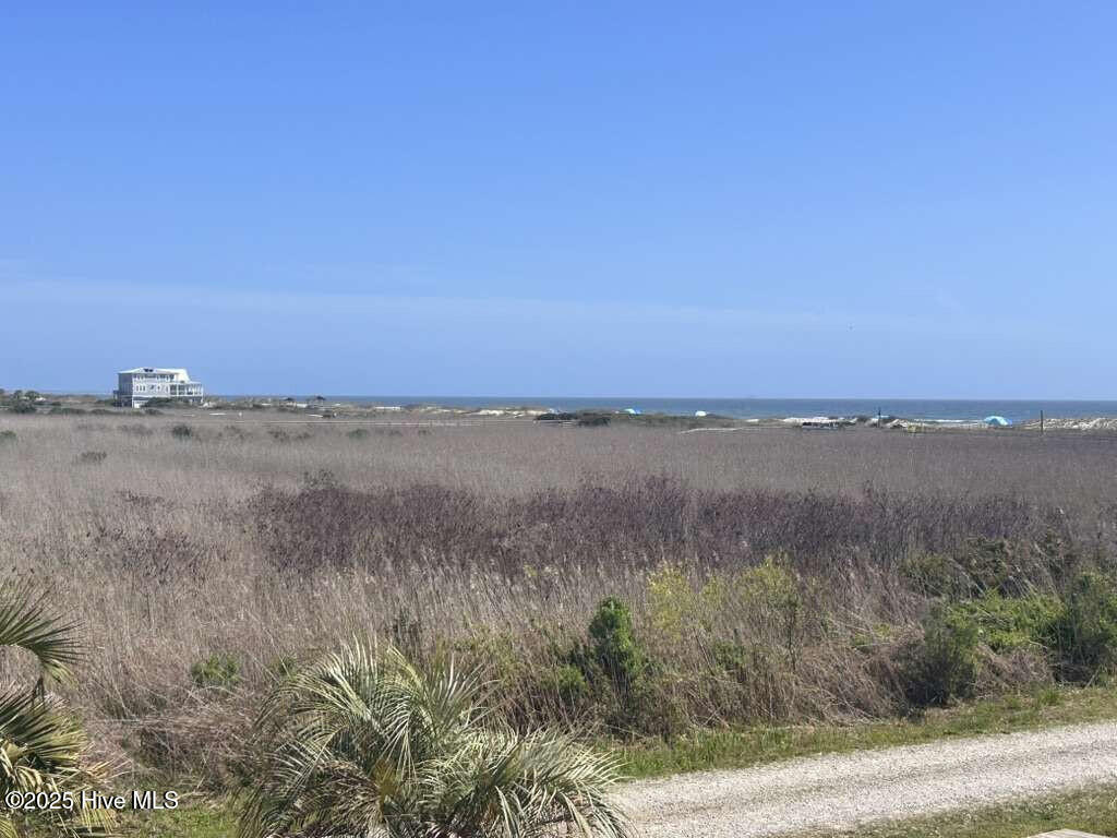 120 SE 58th Street # 3104