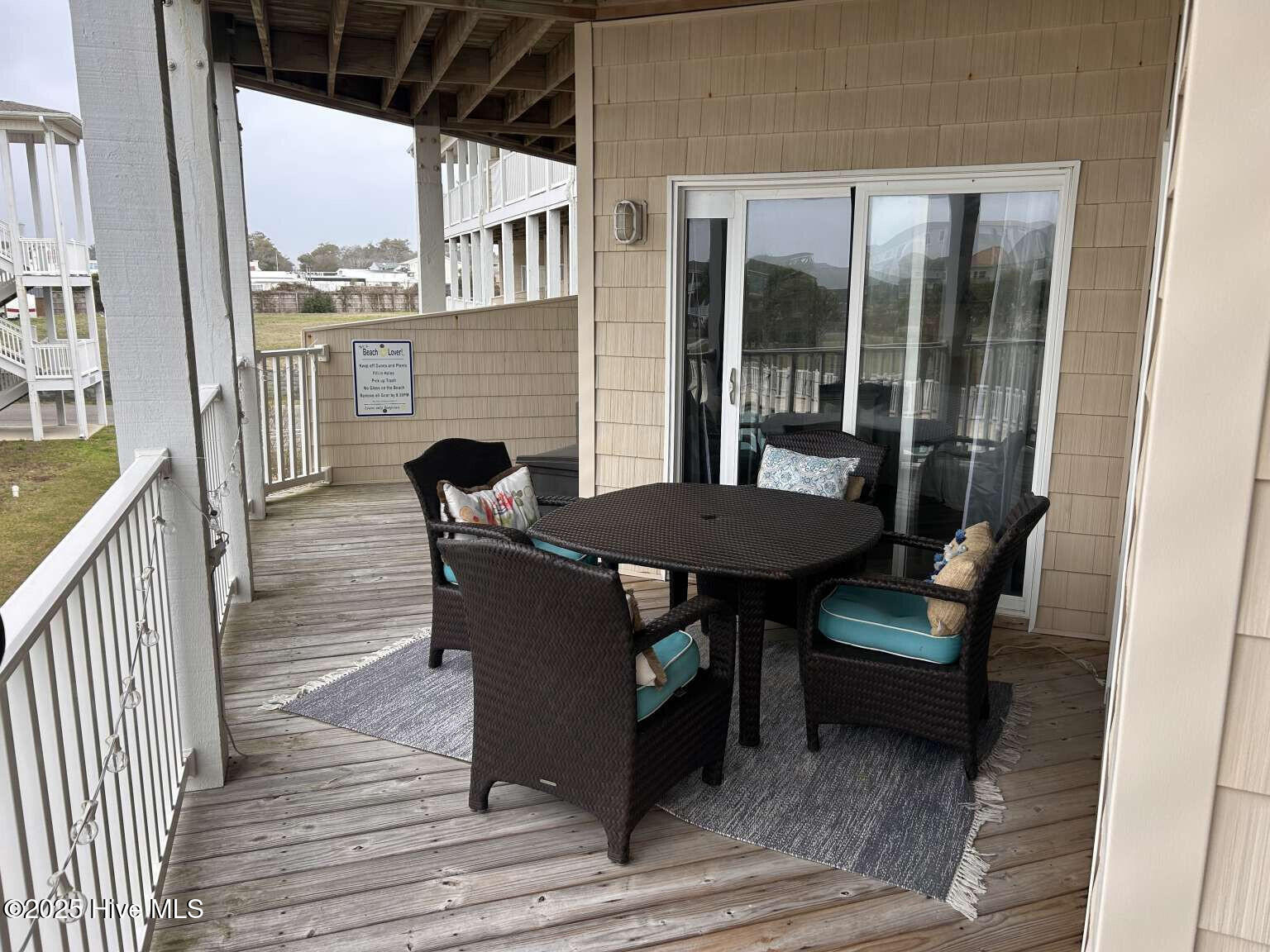 120 SE 58th Street # 3104