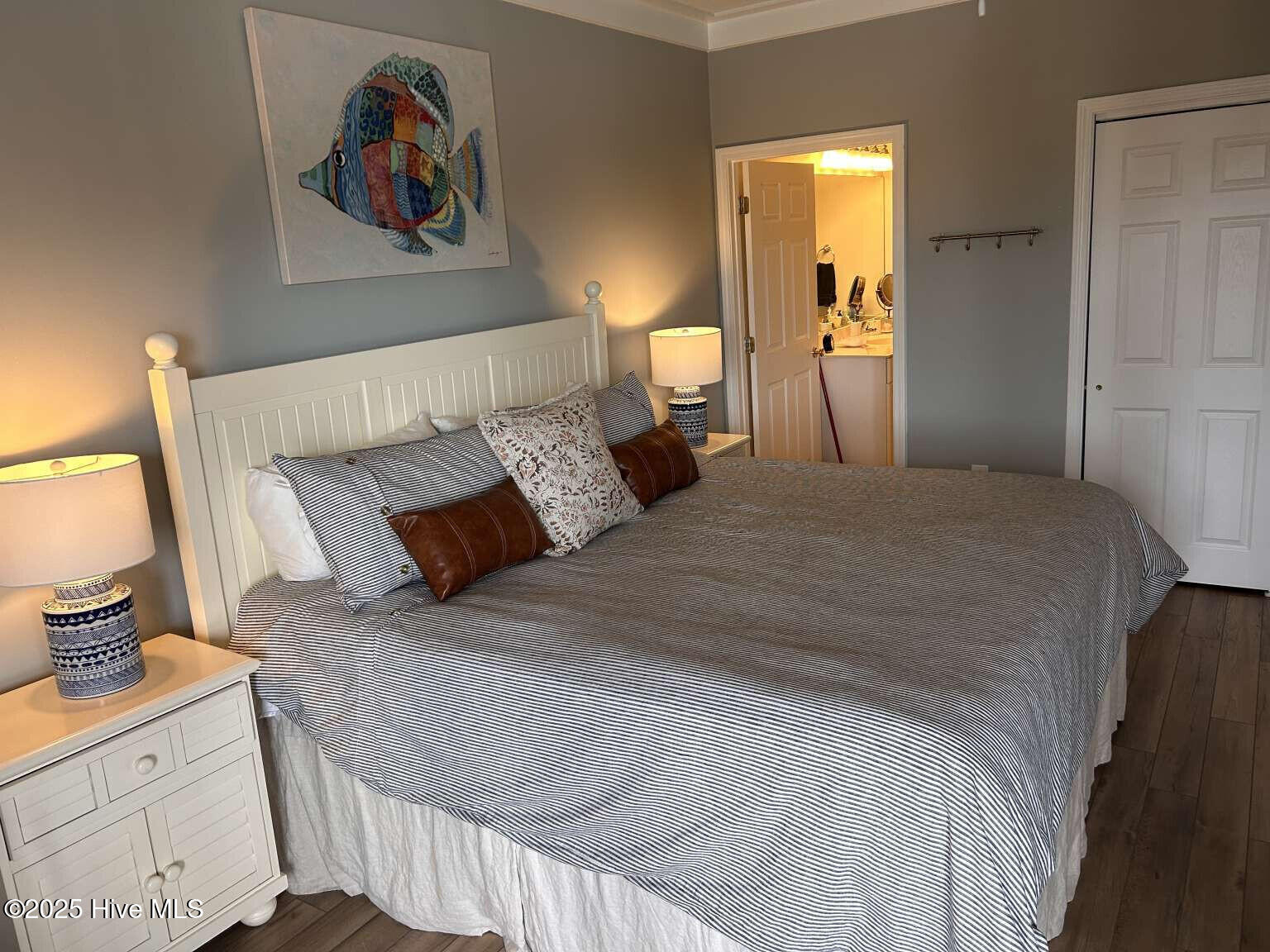 120 SE 58th Street # 3104