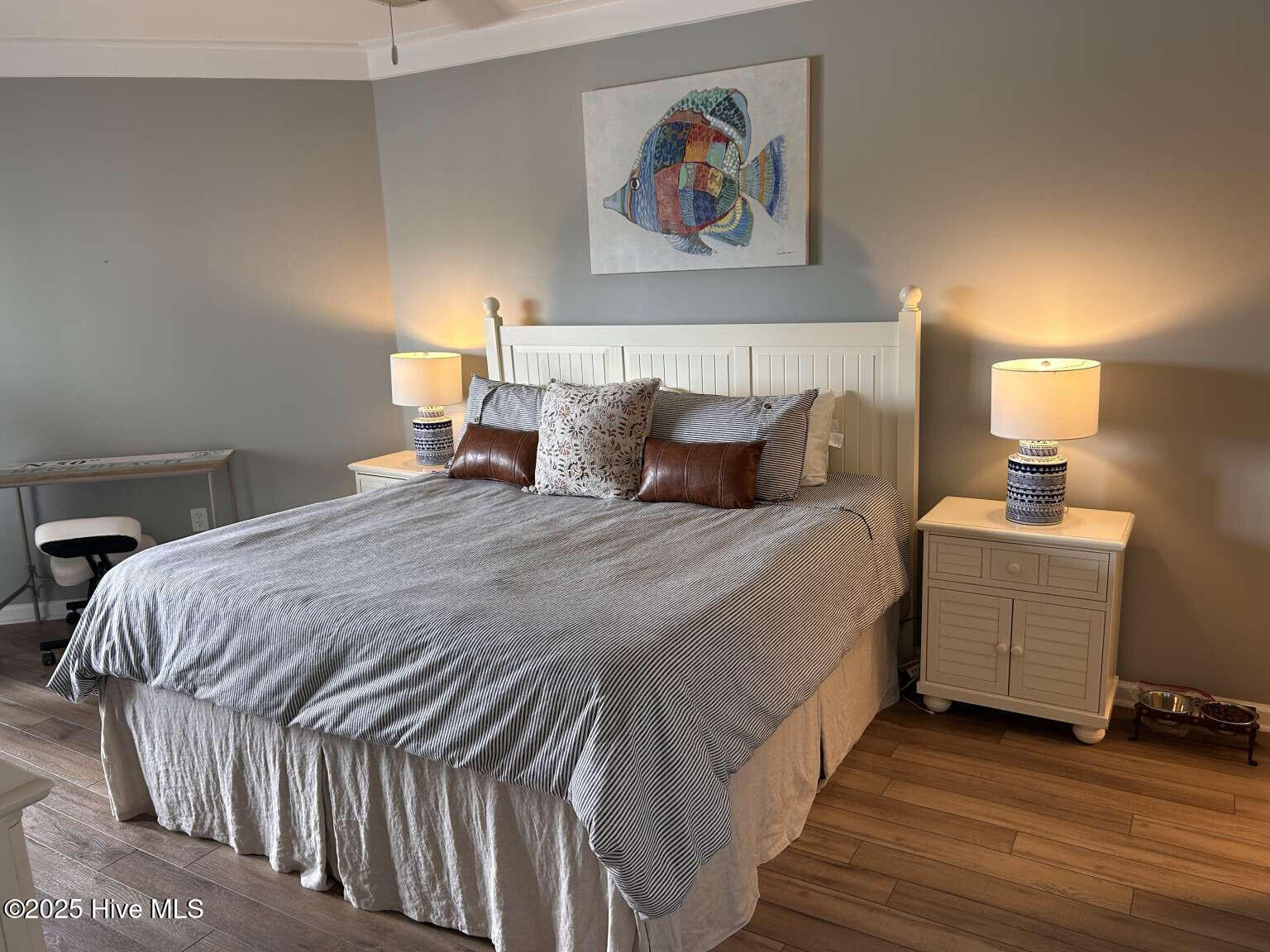 120 SE 58th Street # 3104