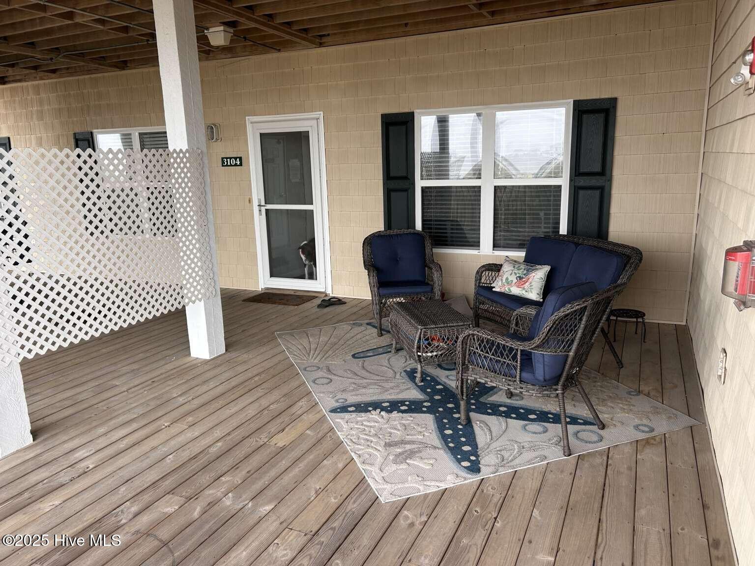 120 SE 58th Street # 3104