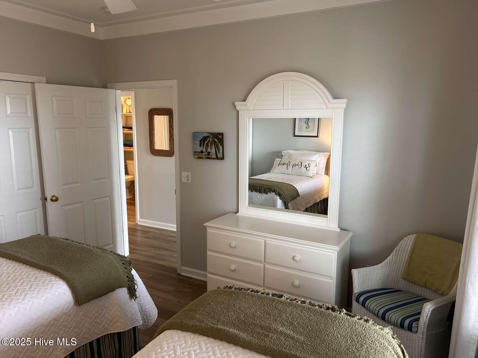 120 SE 58th Street # 3104