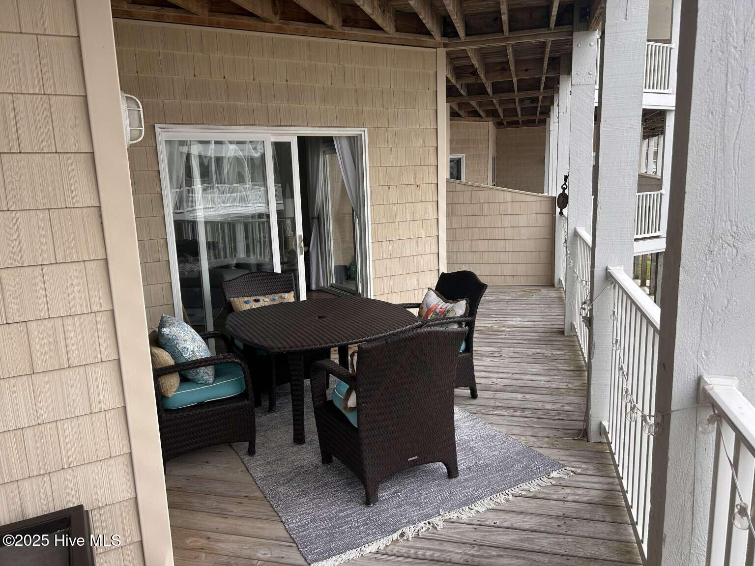 120 SE 58th Street # 3104