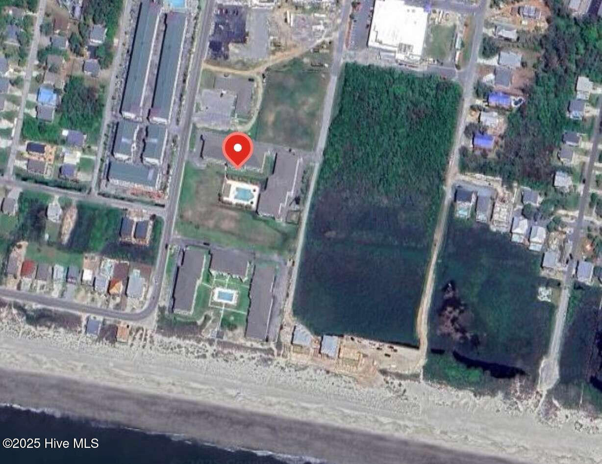 120 SE 58th Street # 3104