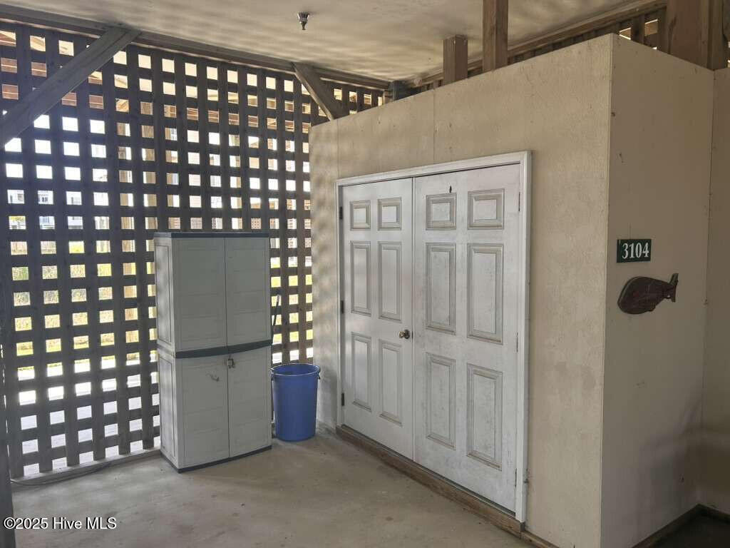 120 SE 58th Street # 3104