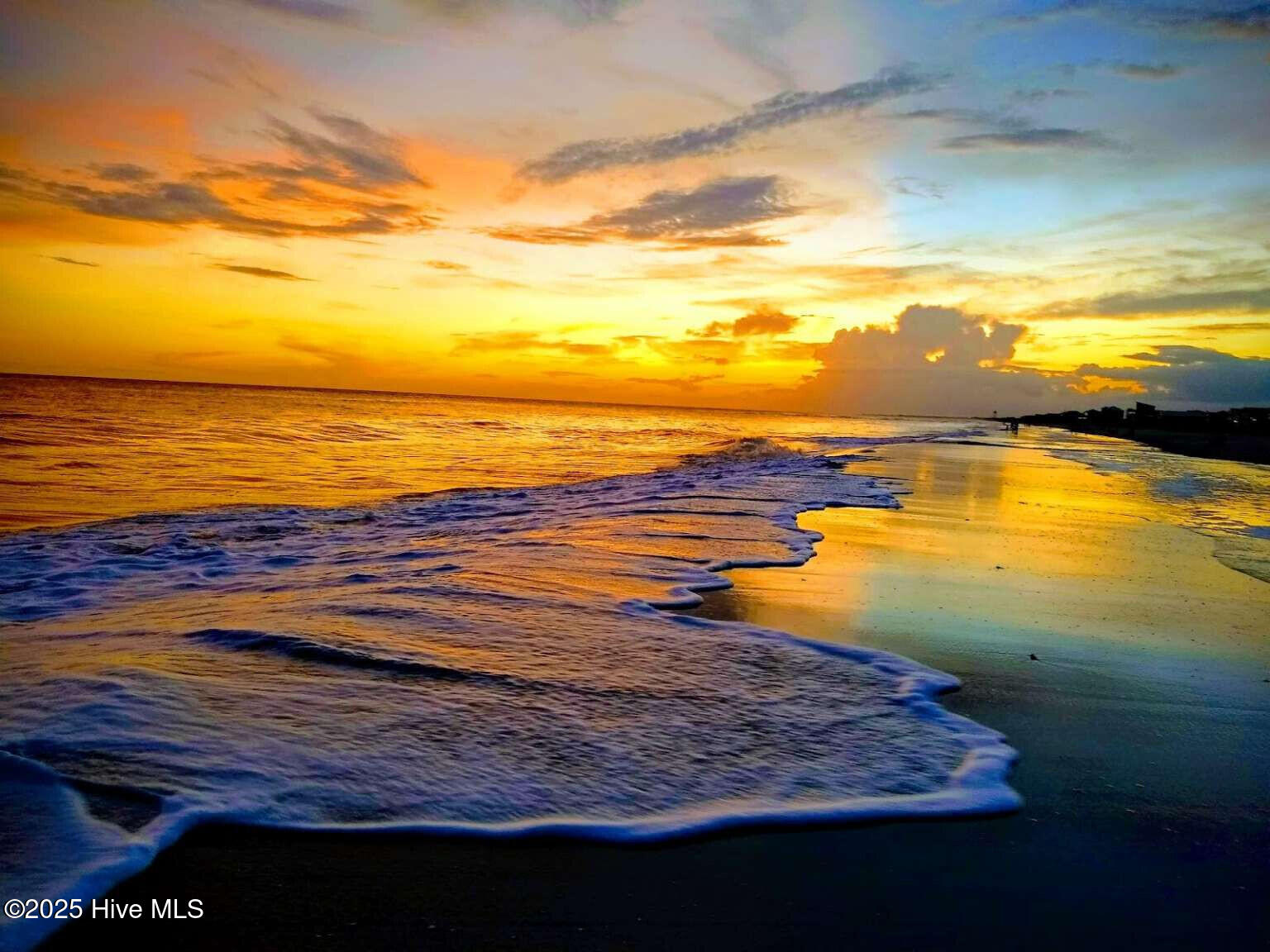 120 SE 58th Street # 3104