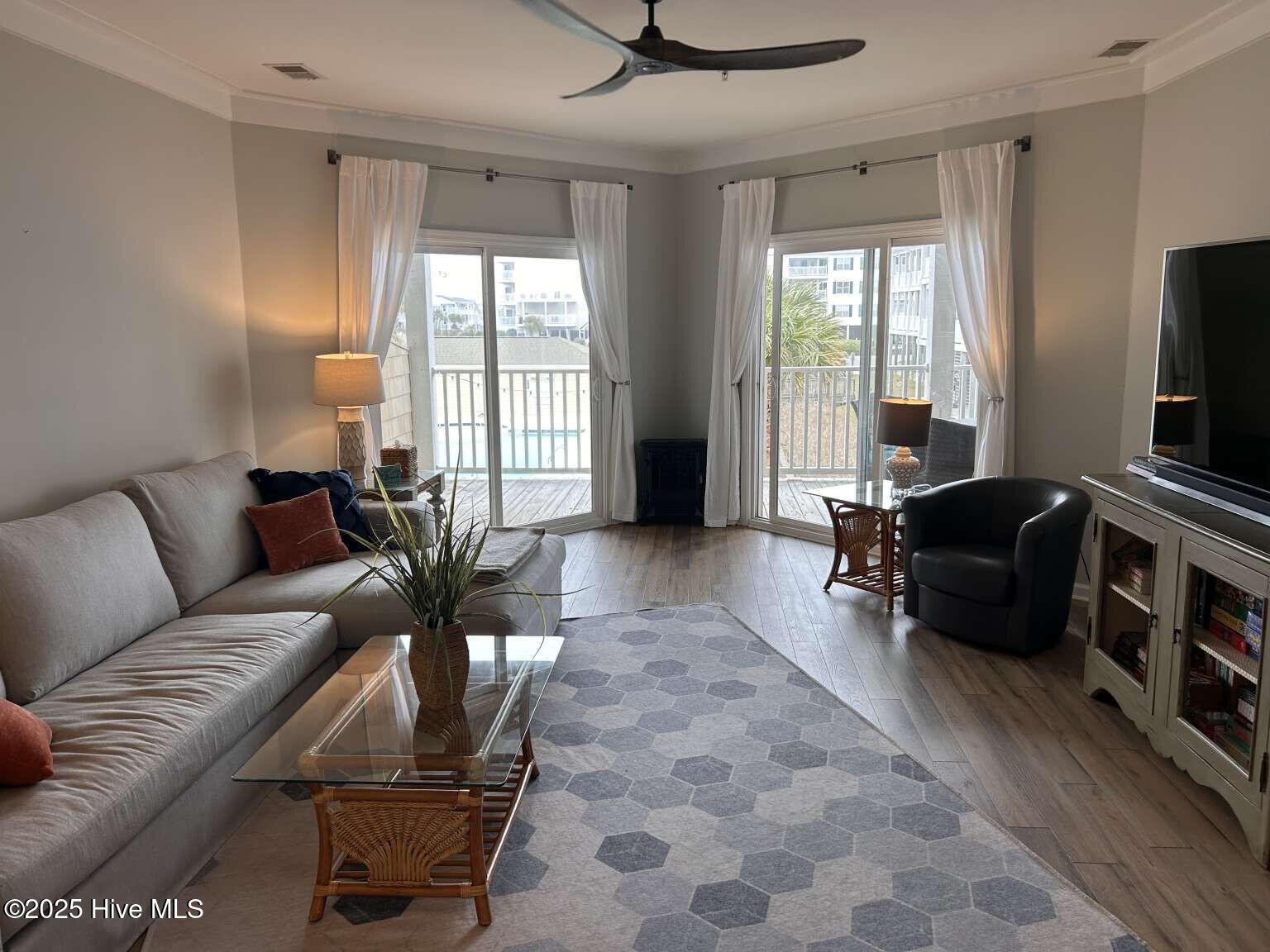 120 SE 58th Street # 3104