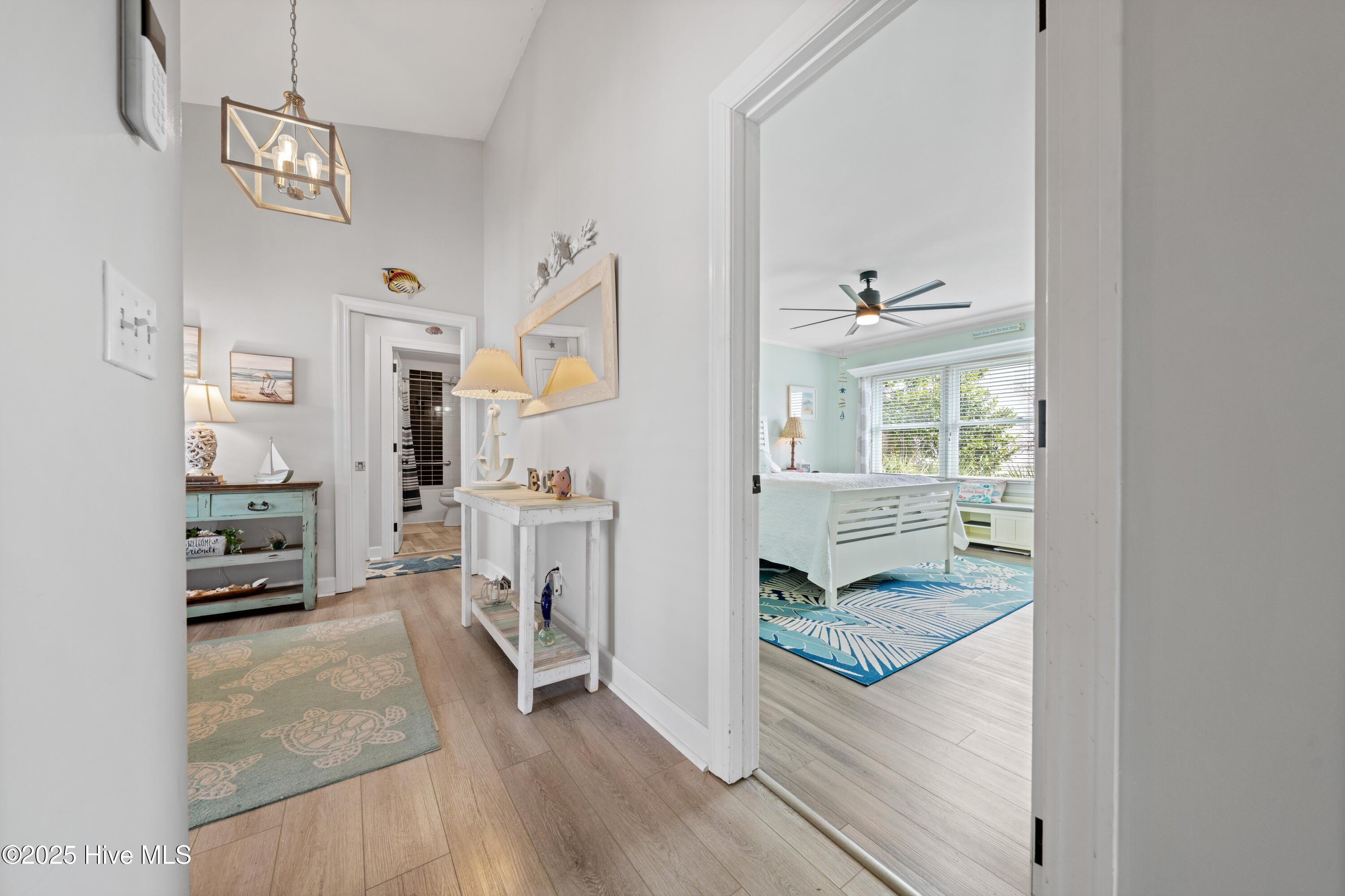 227 Peninsula Drive