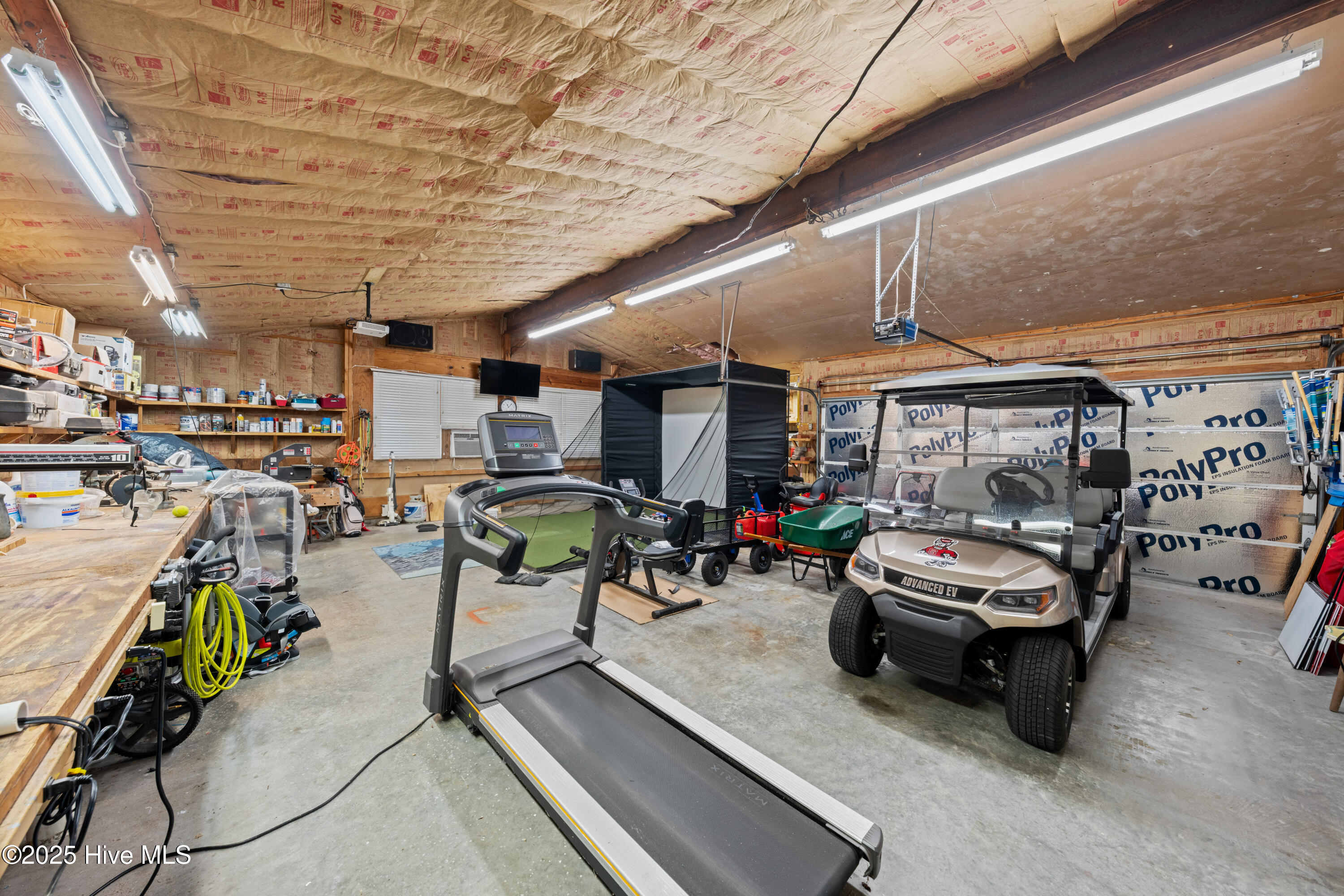 227 Peninsula Drive