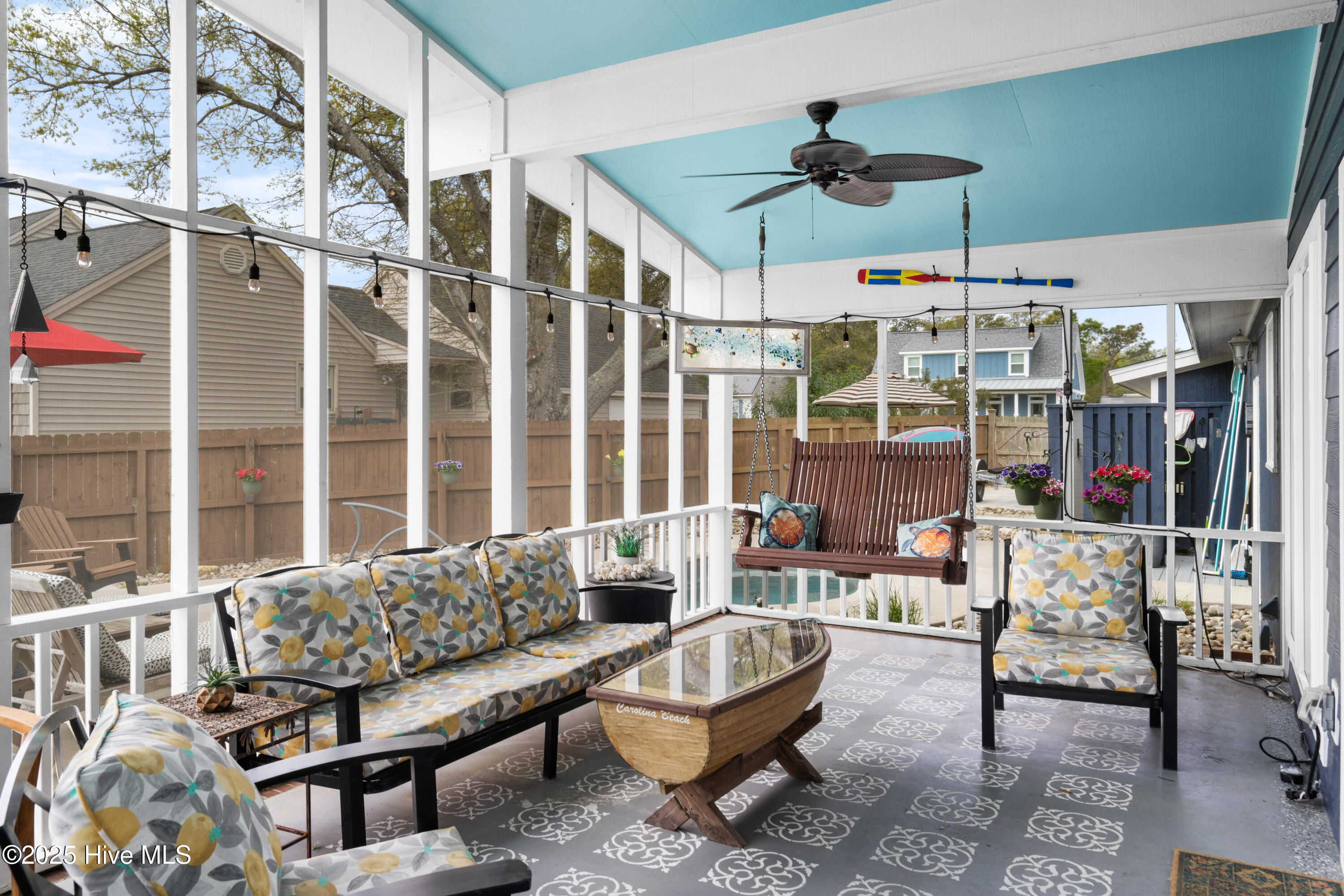 227 Peninsula Drive