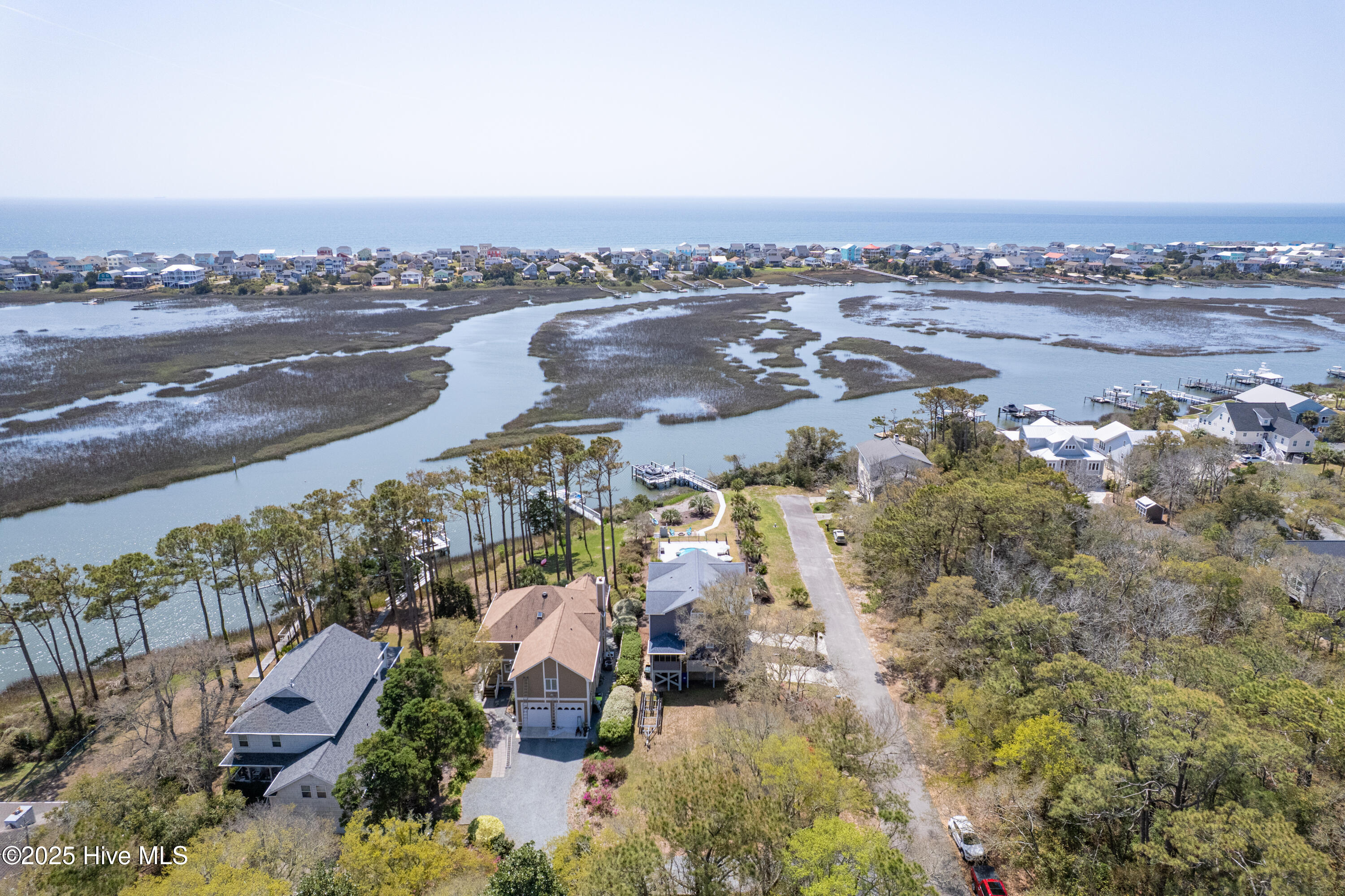 116 SW 21st Street