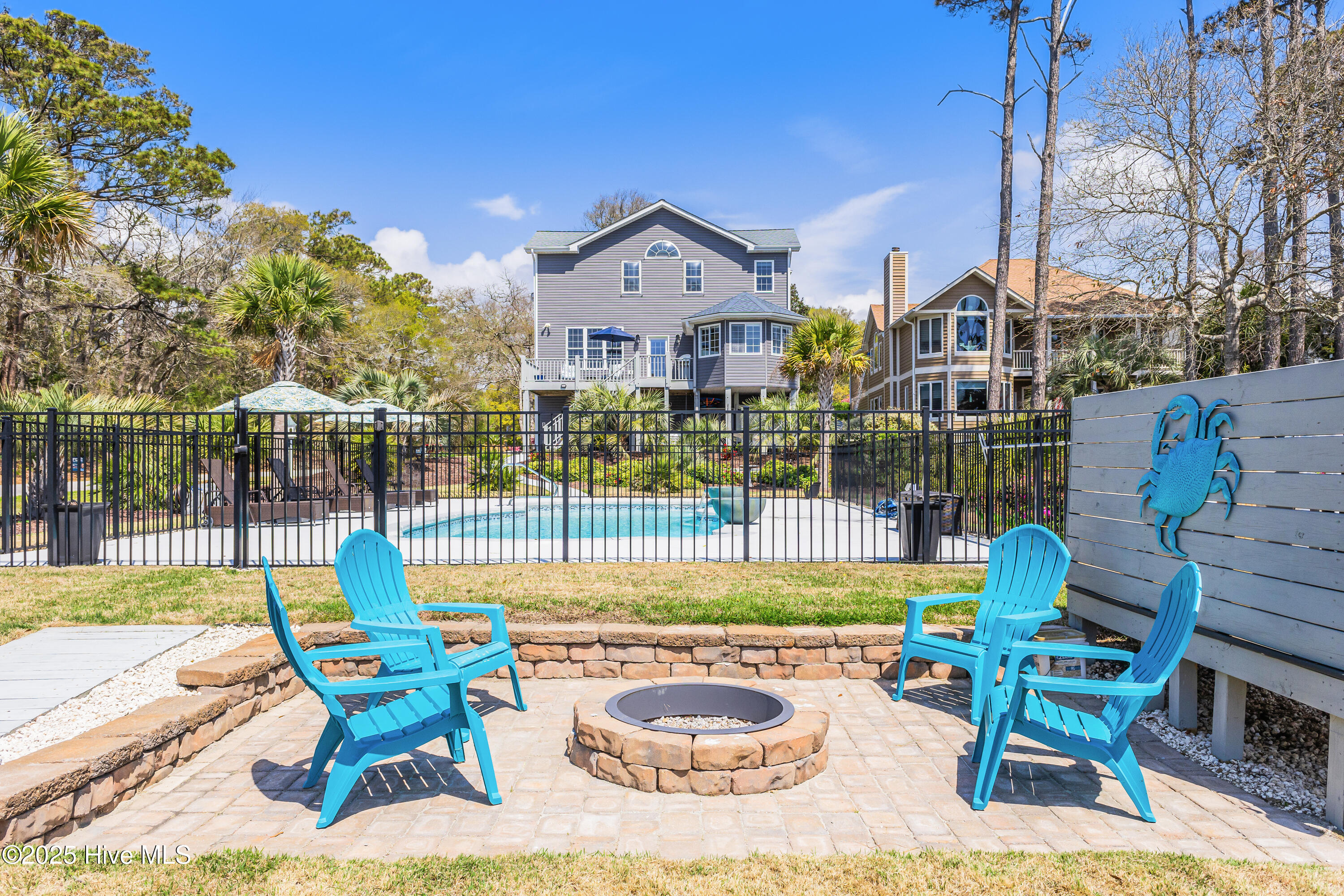 116 SW 21st Street