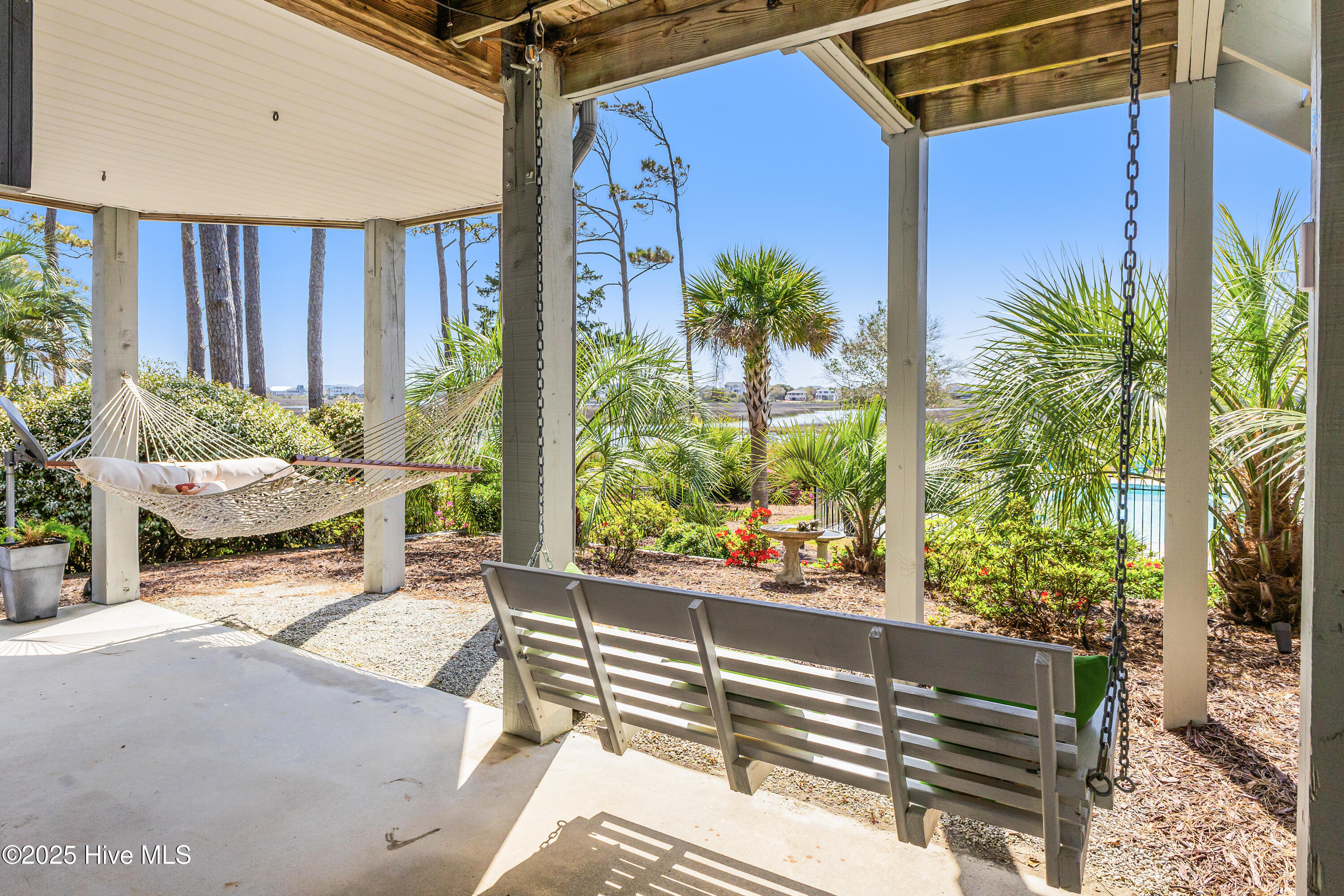116 SW 21st Street