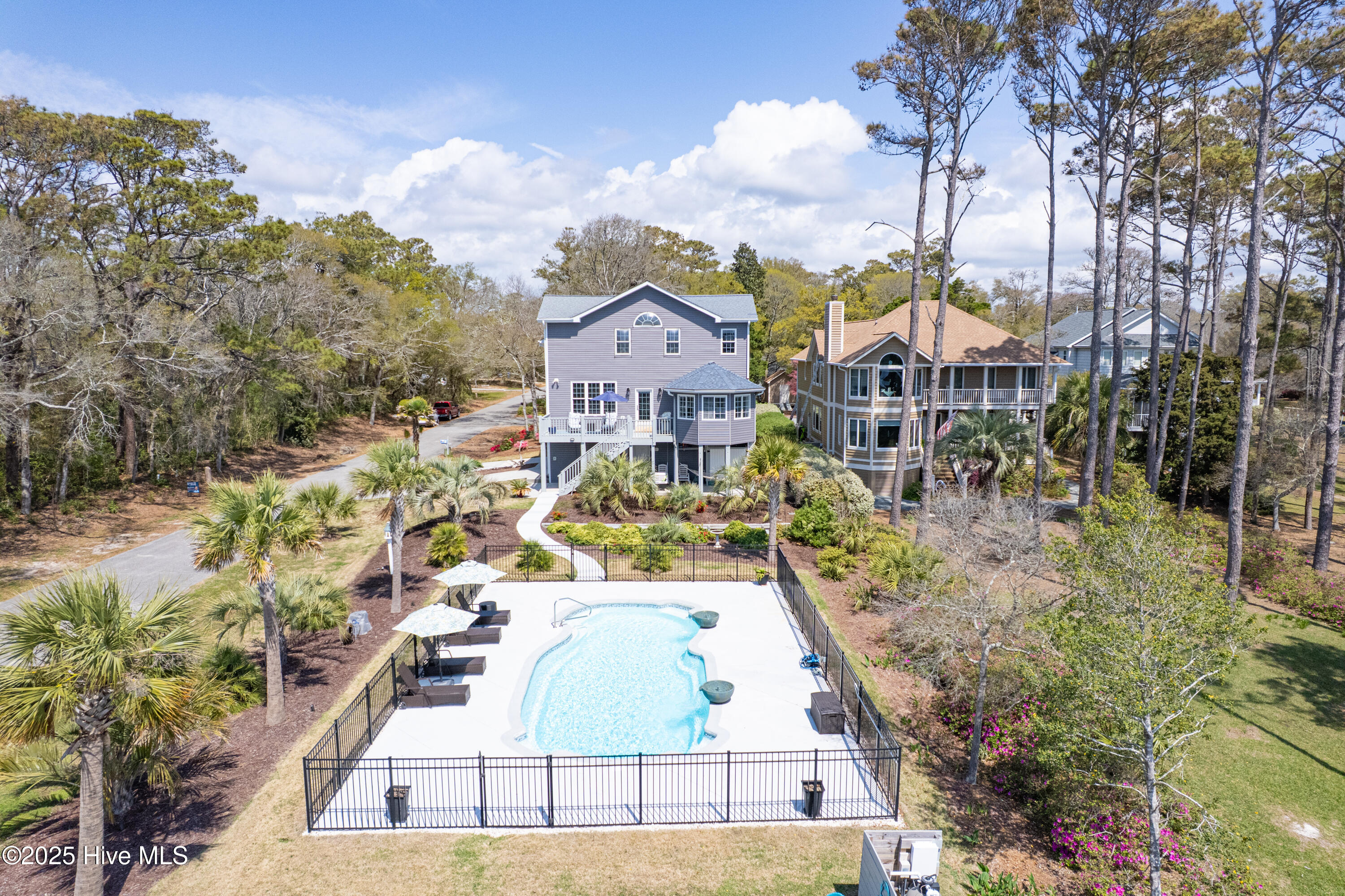 116 SW 21st Street