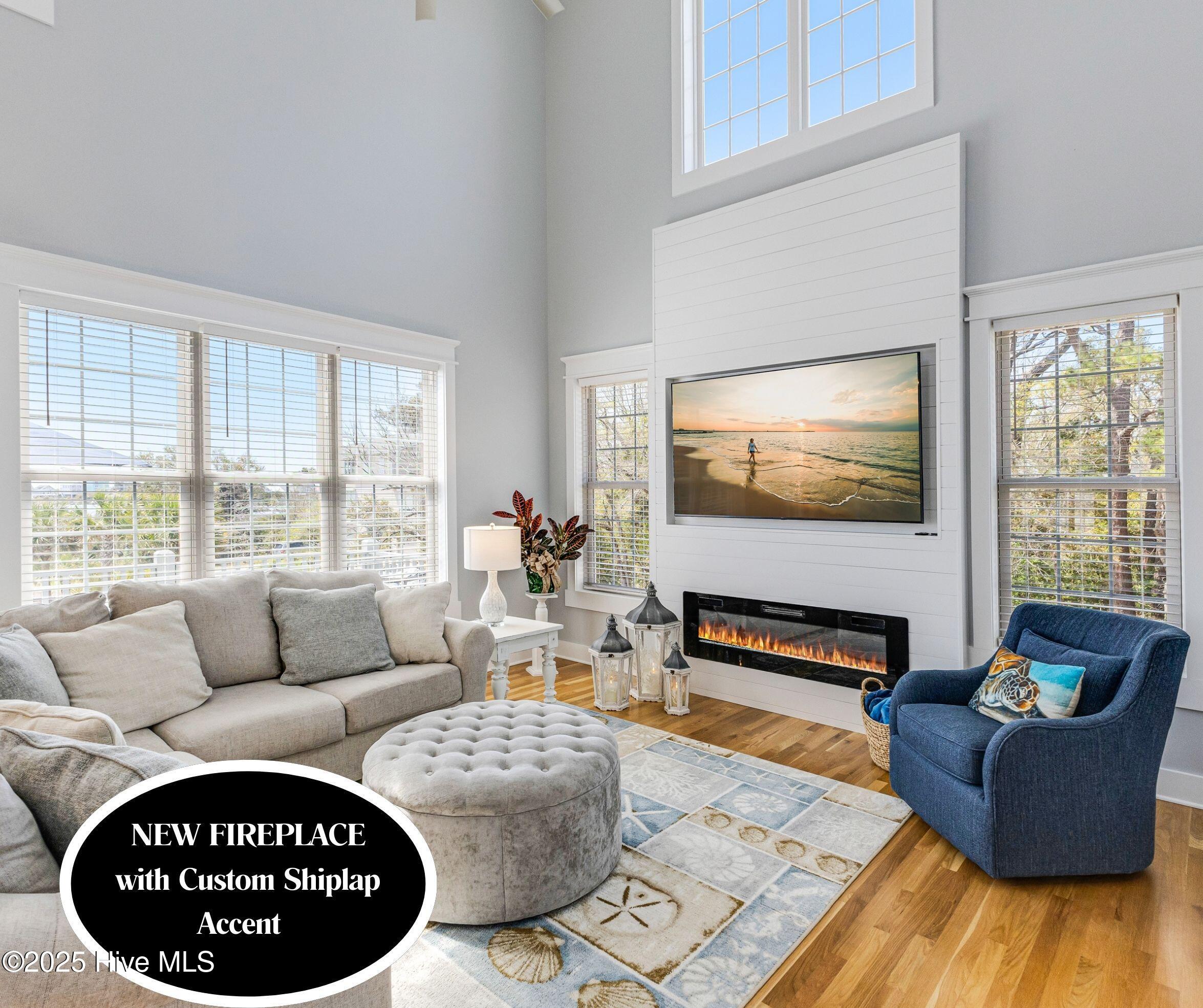 116 SW 21st Street
