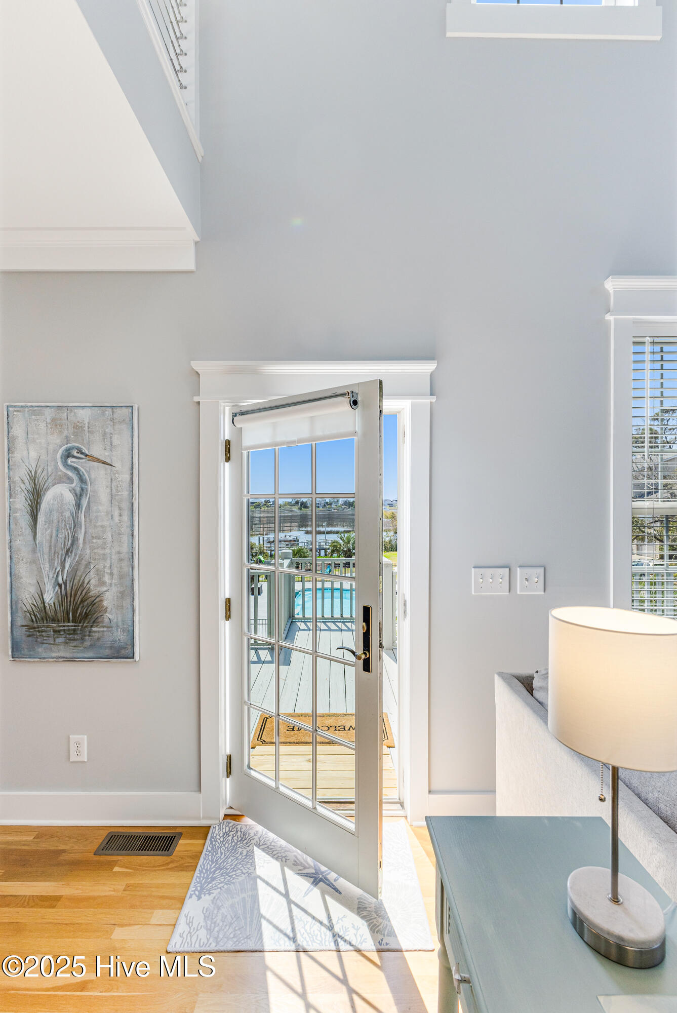 116 SW 21st Street