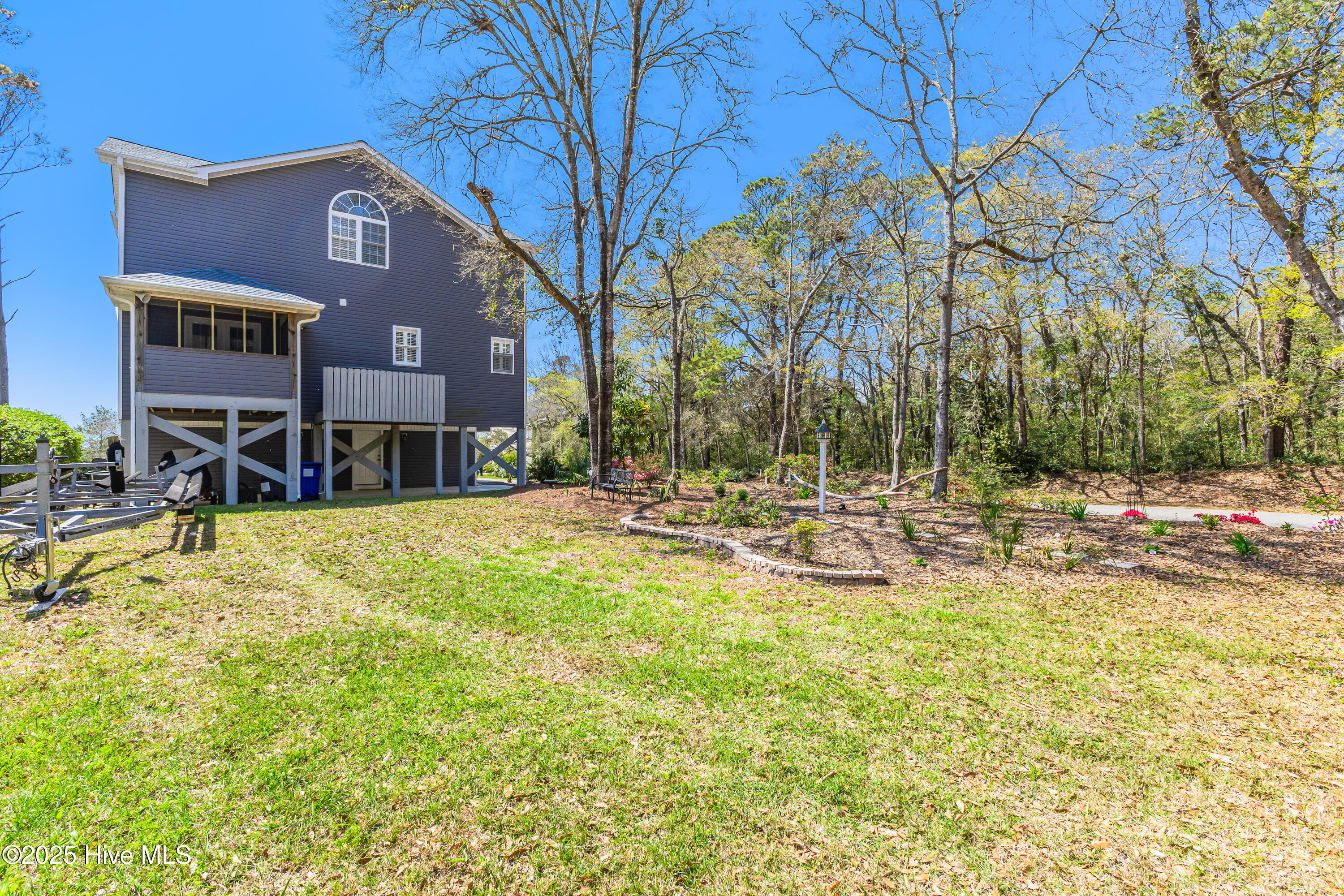 116 SW 21st Street