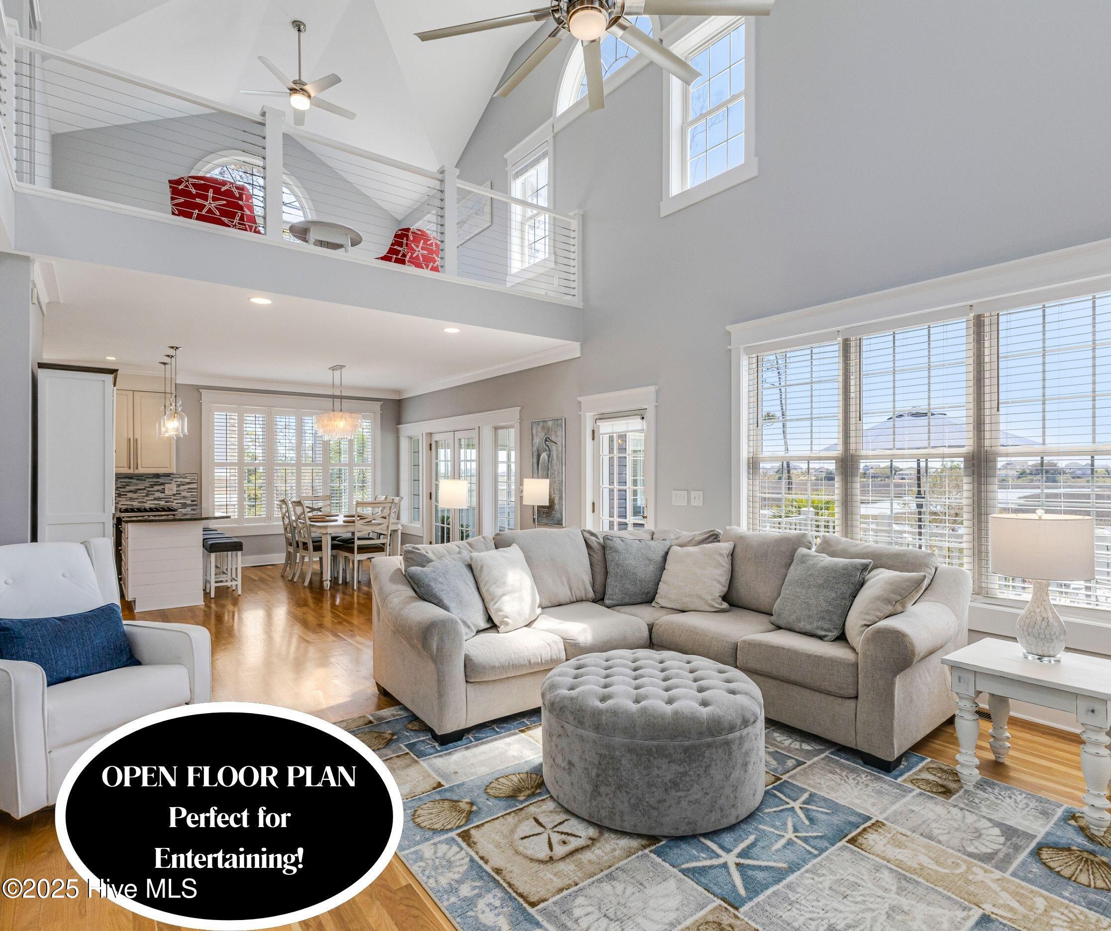 116 SW 21st Street