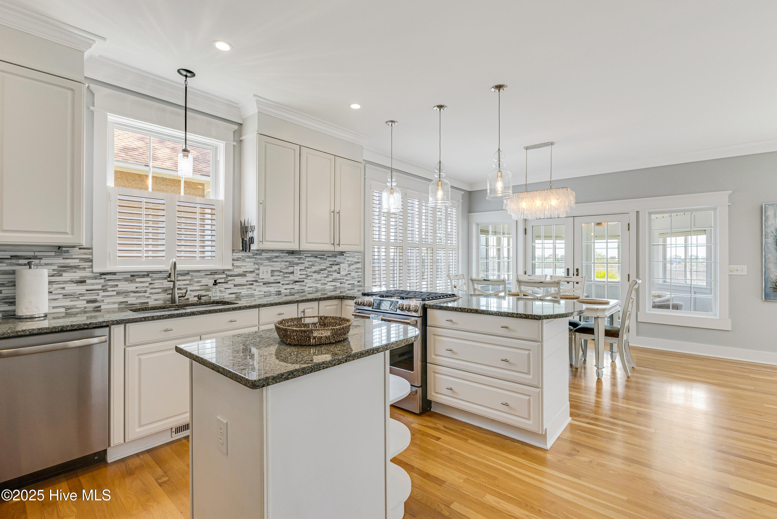 116 SW 21st Street