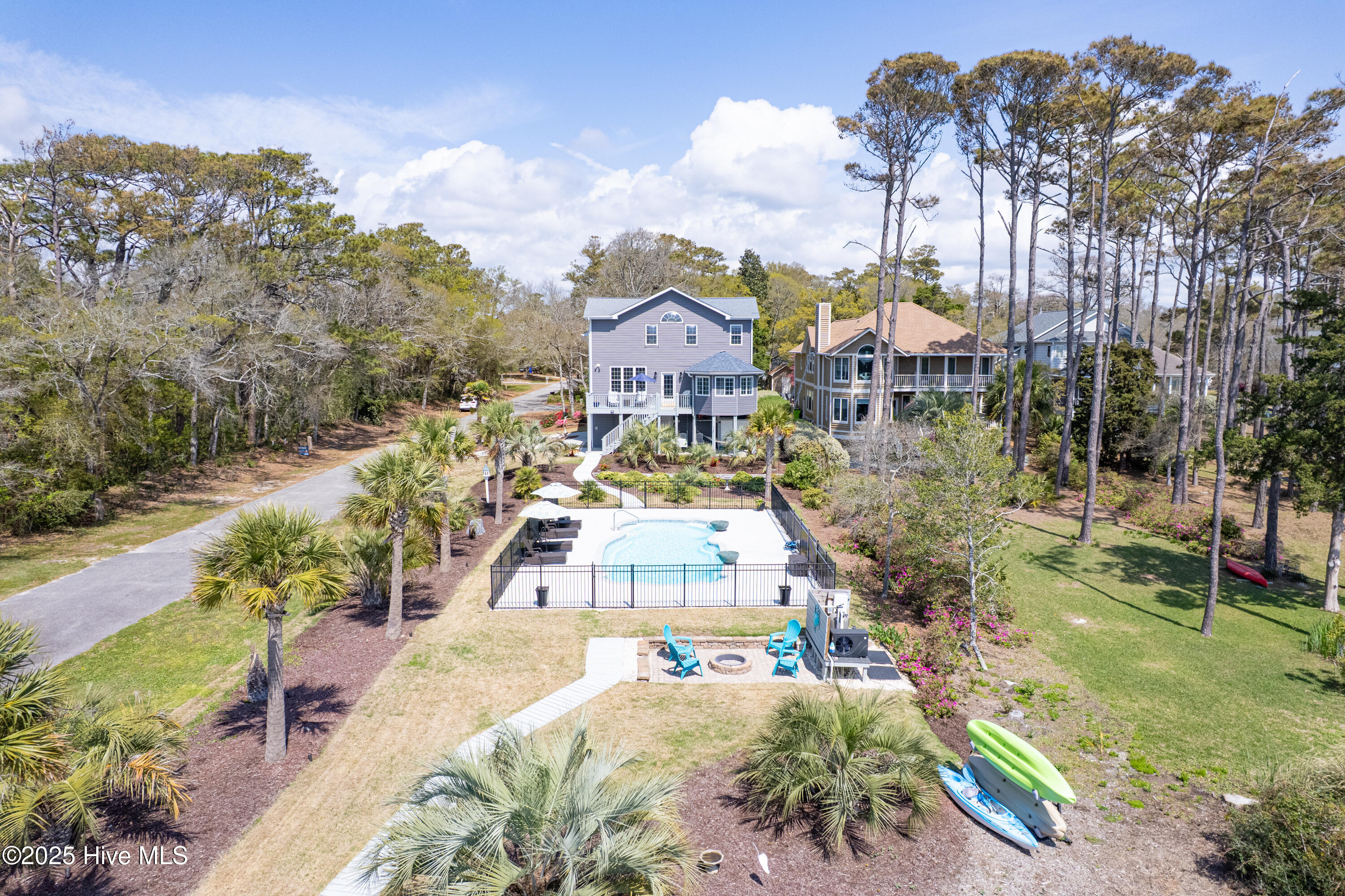 116 SW 21st Street