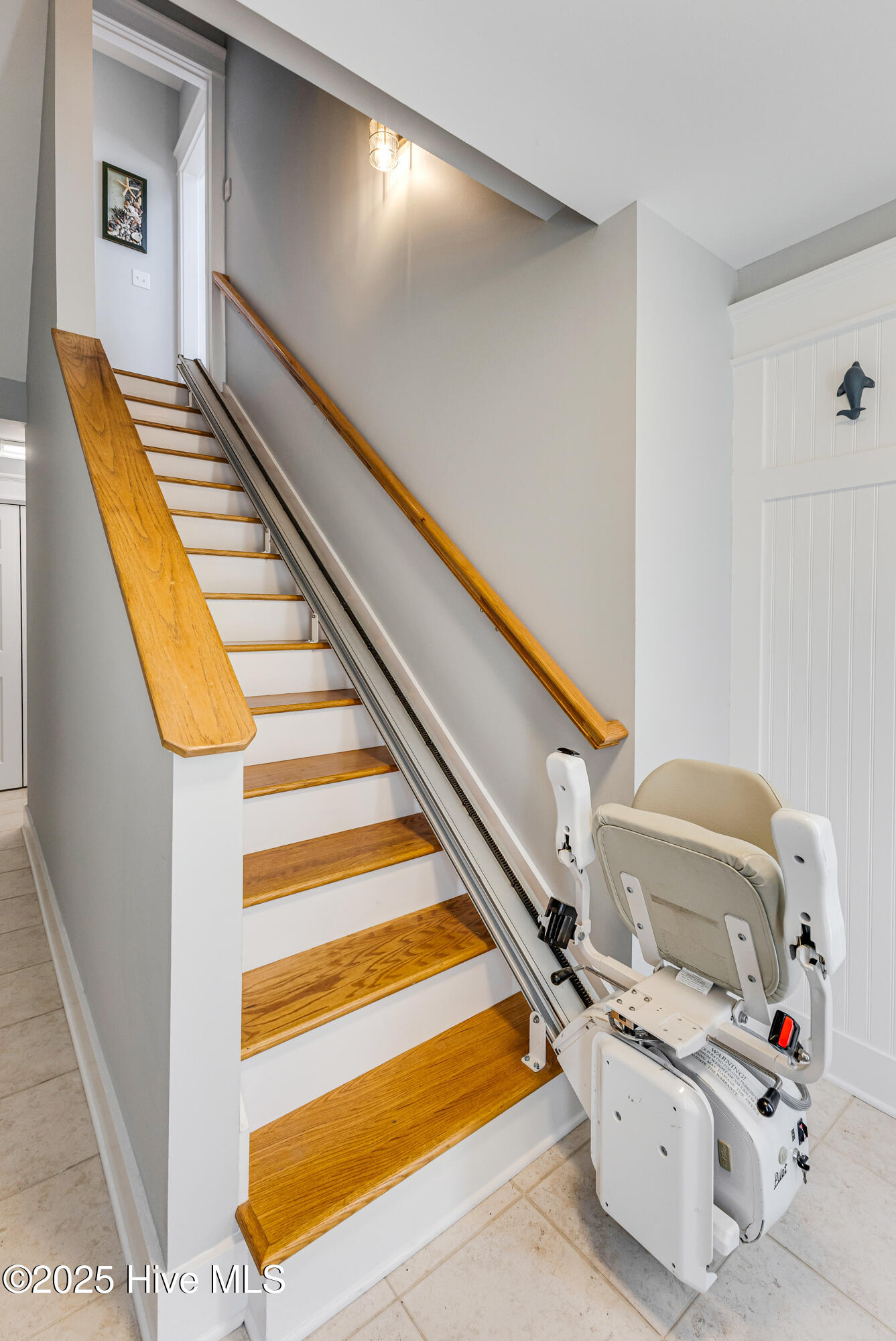 116 SW 21st Street