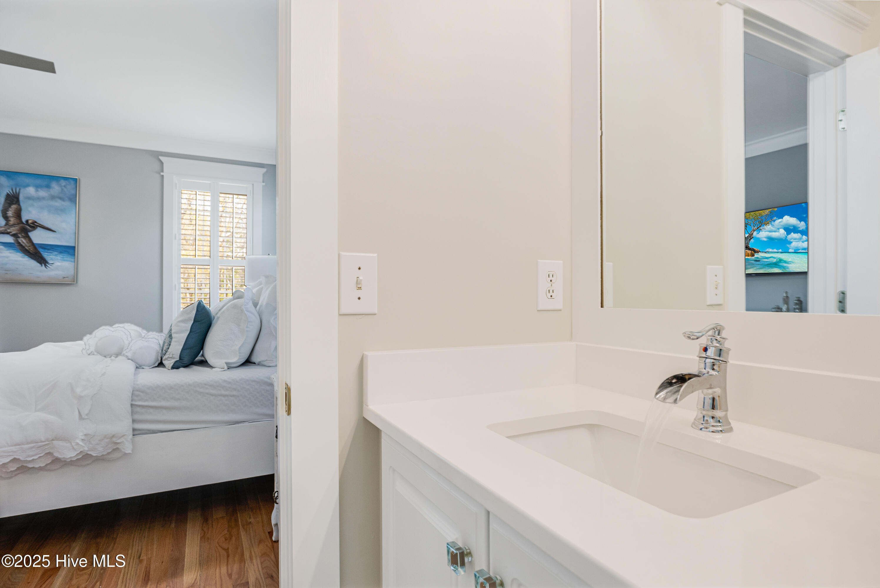 116 SW 21st Street