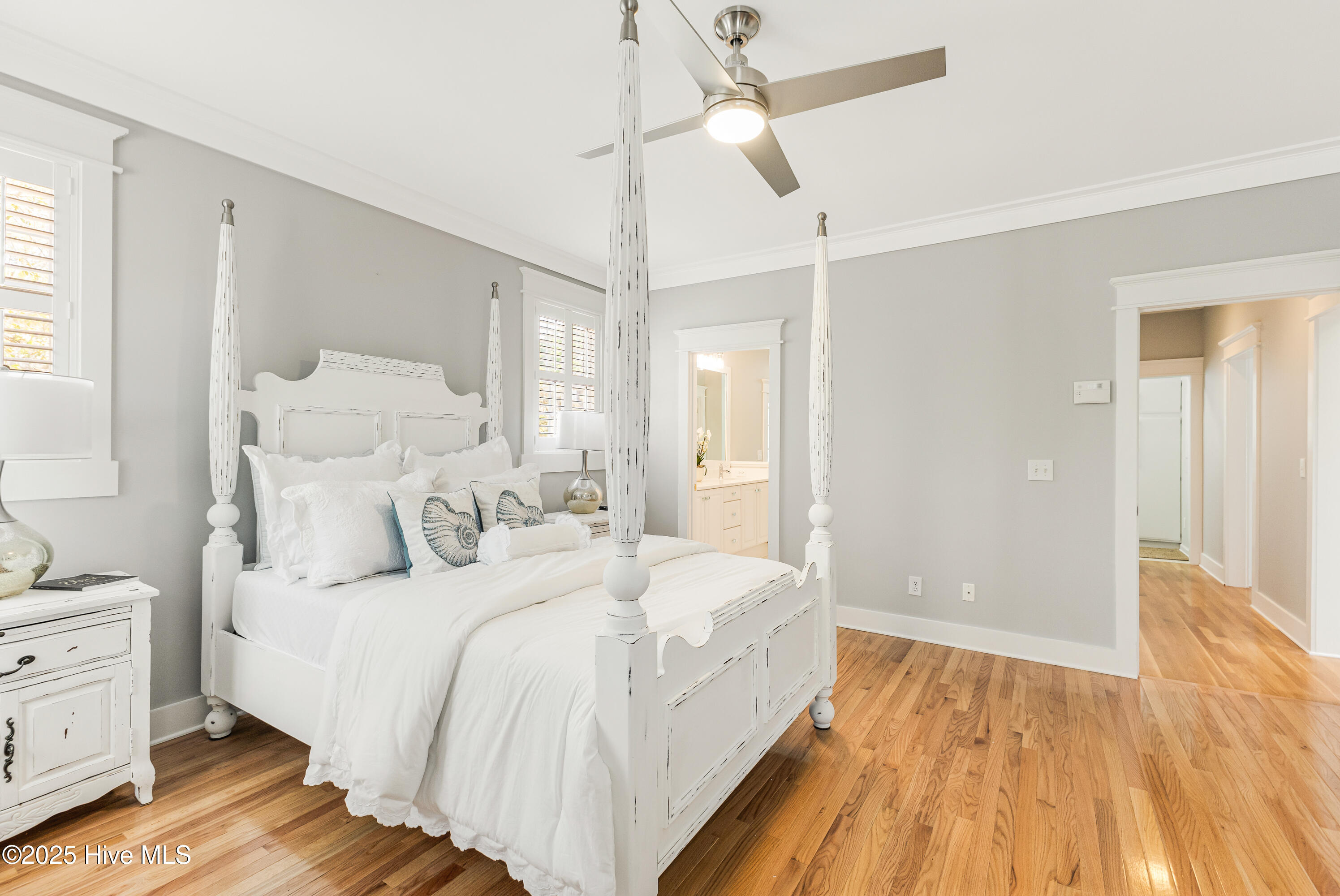 116 SW 21st Street