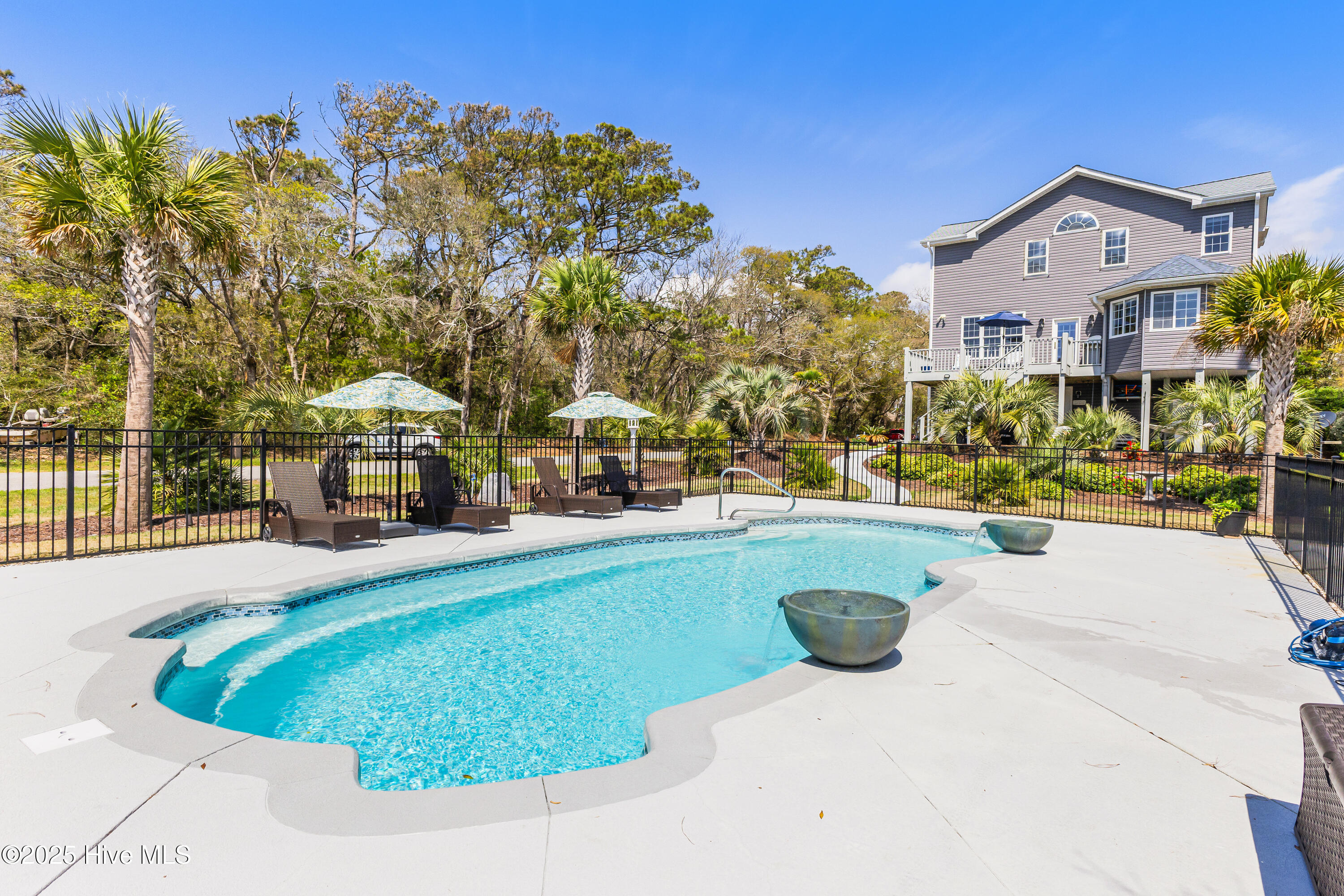116 SW 21st Street