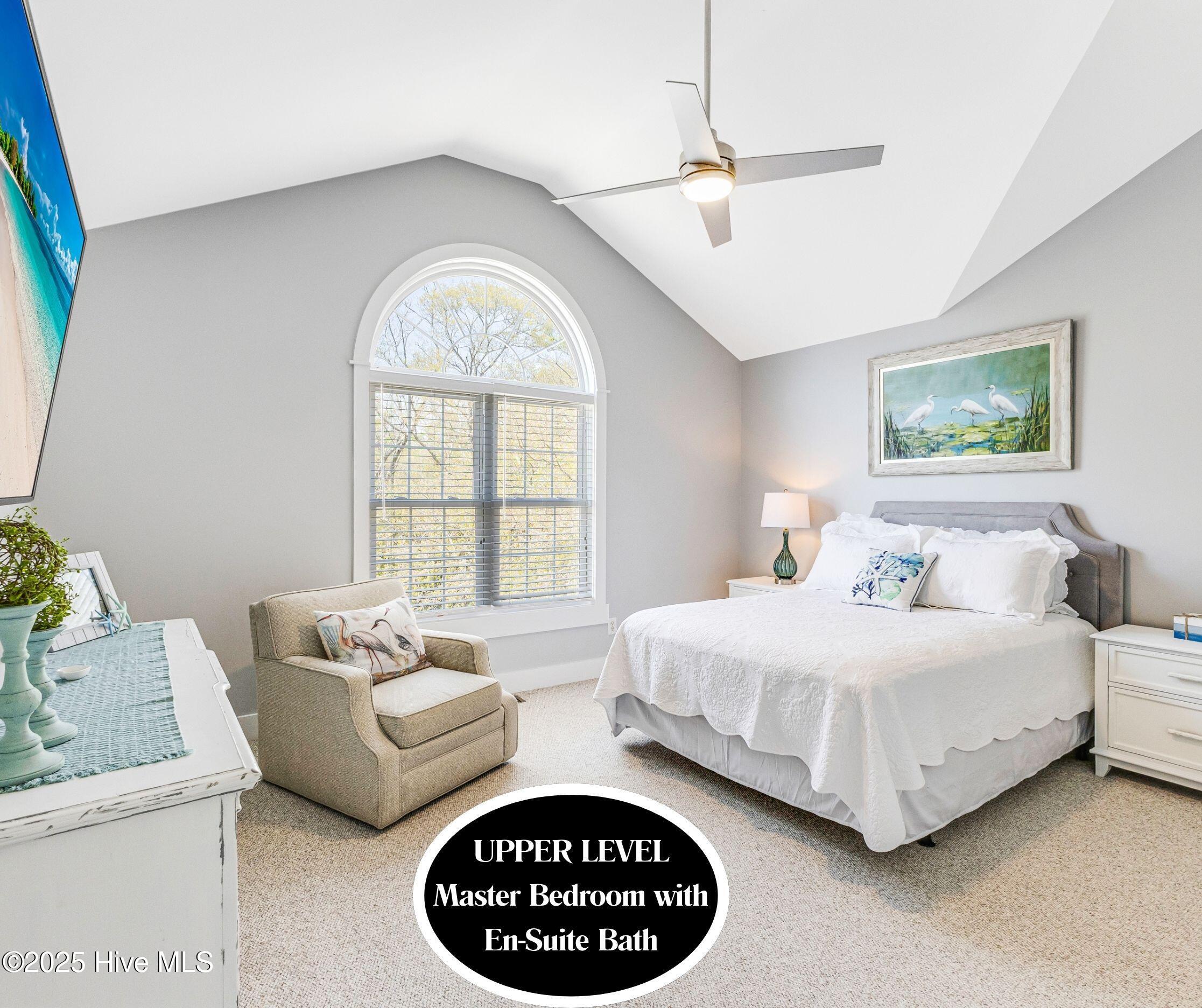 116 SW 21st Street