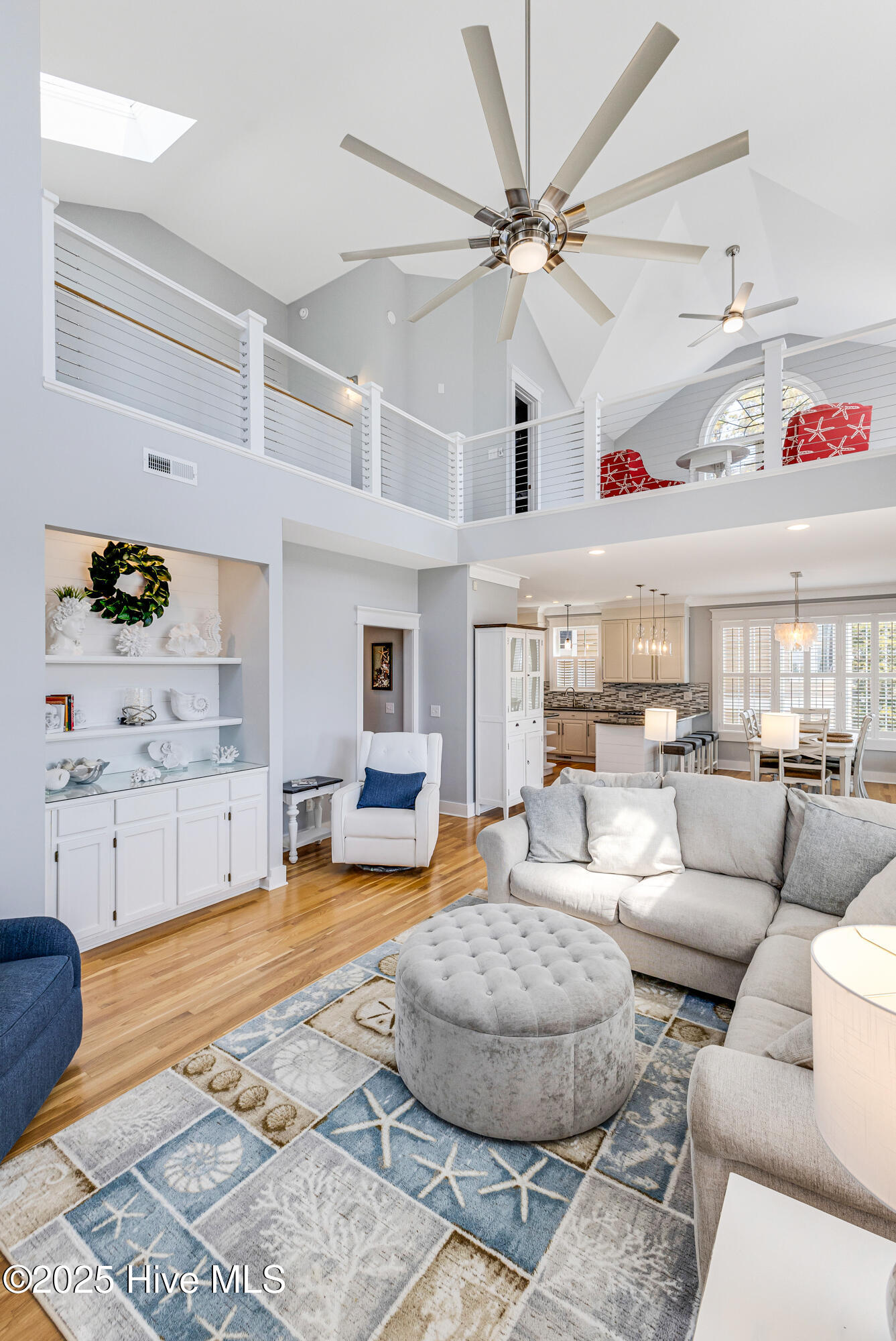 116 SW 21st Street